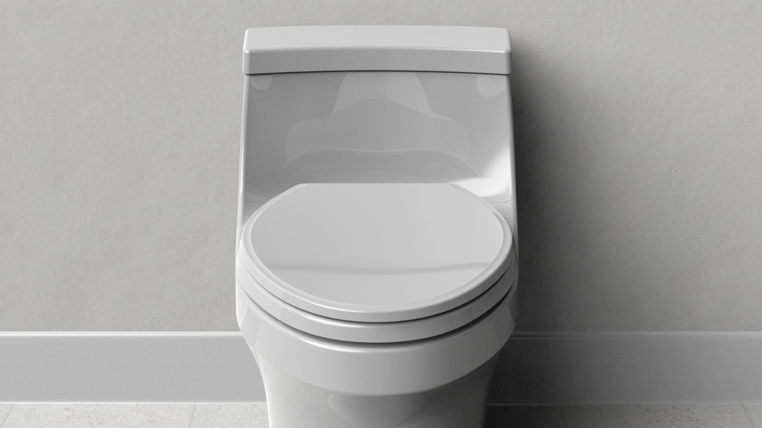 Toilet Seat-0810.8.png