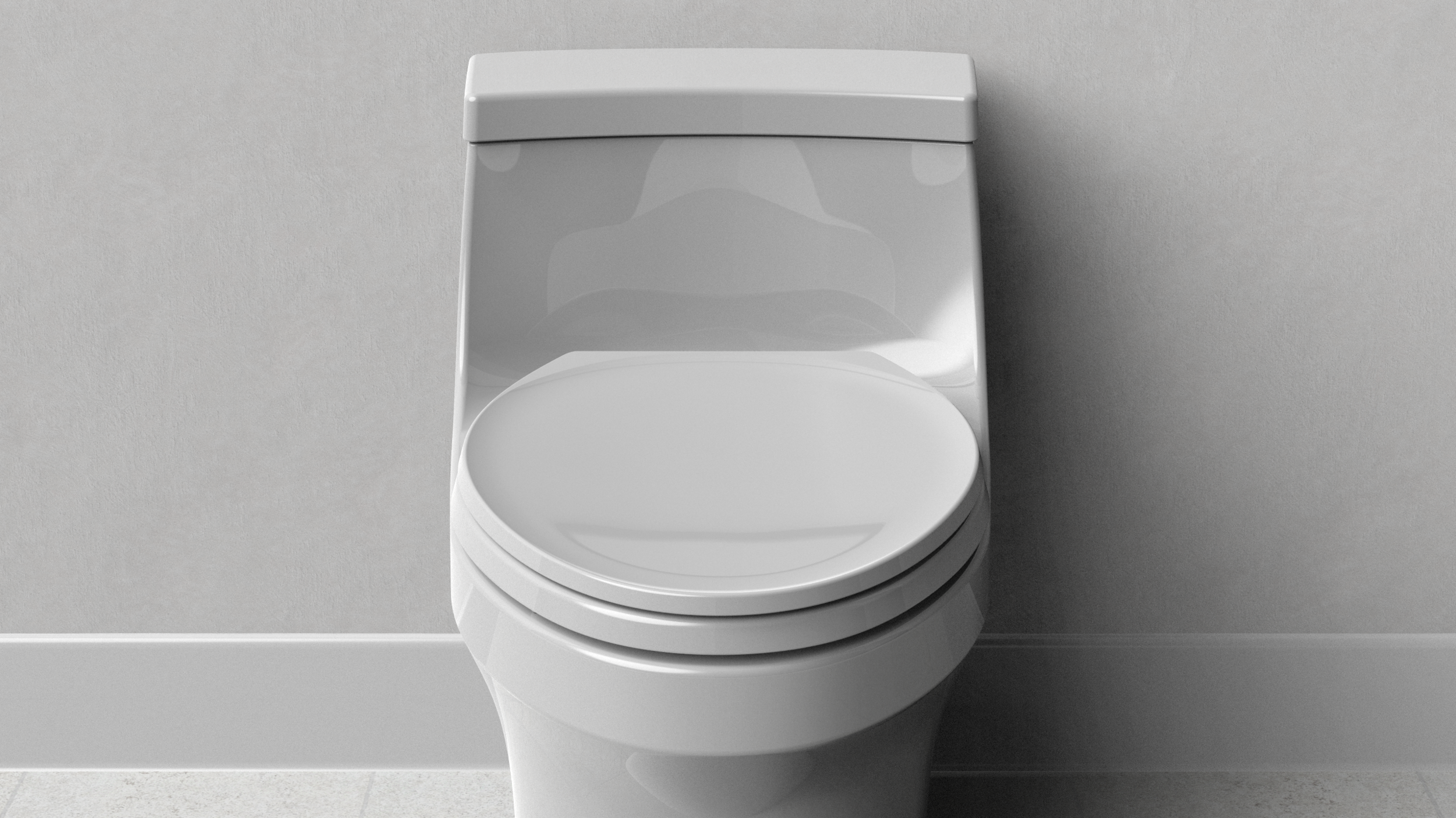 Toilet Seat-0810.10.png