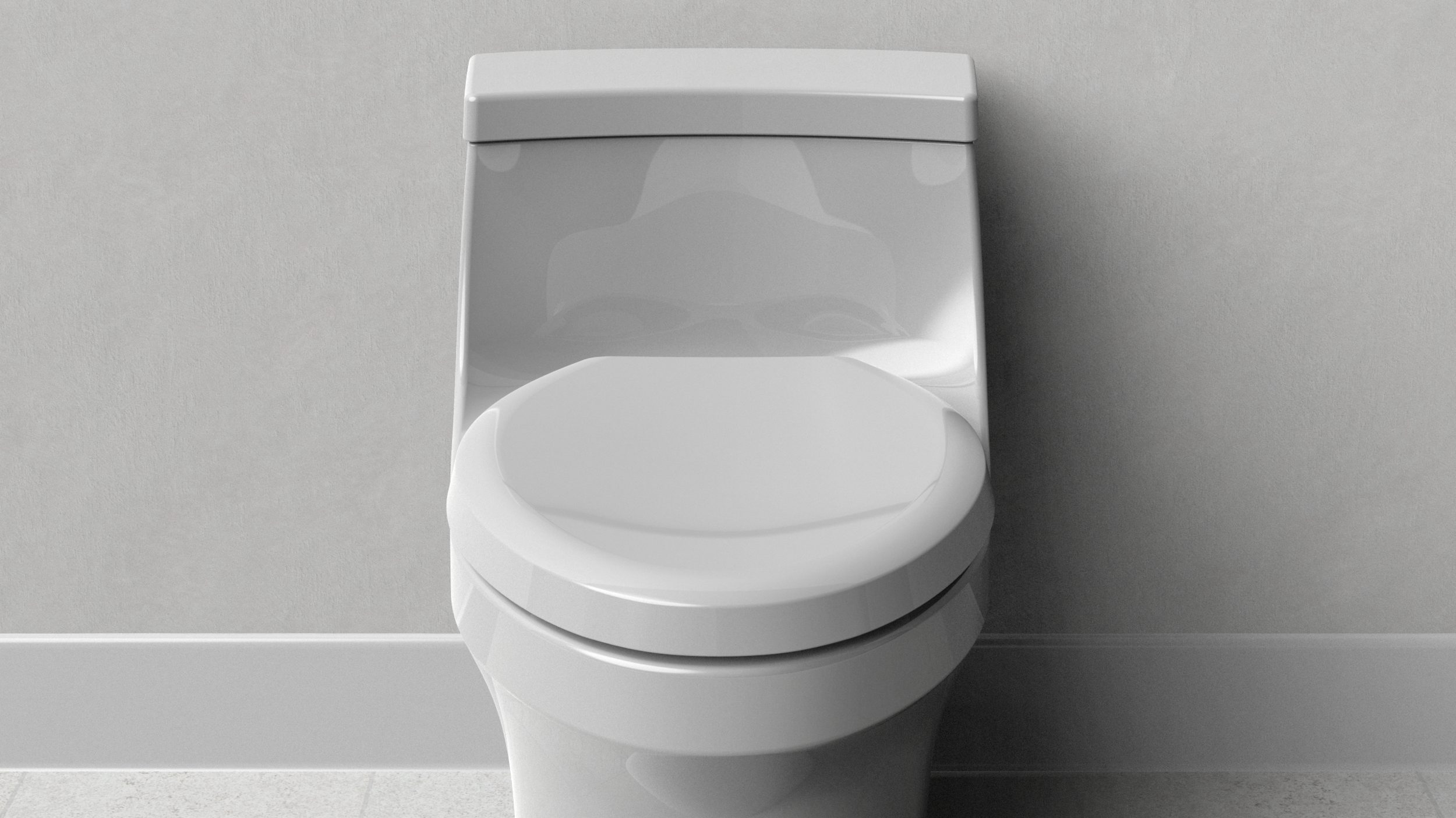 Toilet Seat-0810.11.png
