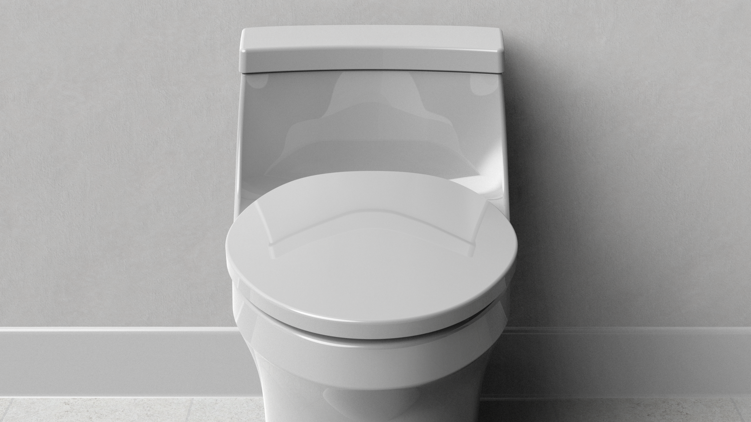 Toilet Seat-0810.13.png