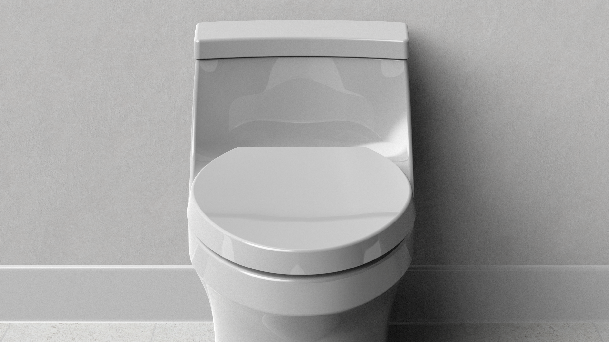 Toilet Seat-0810.17.png