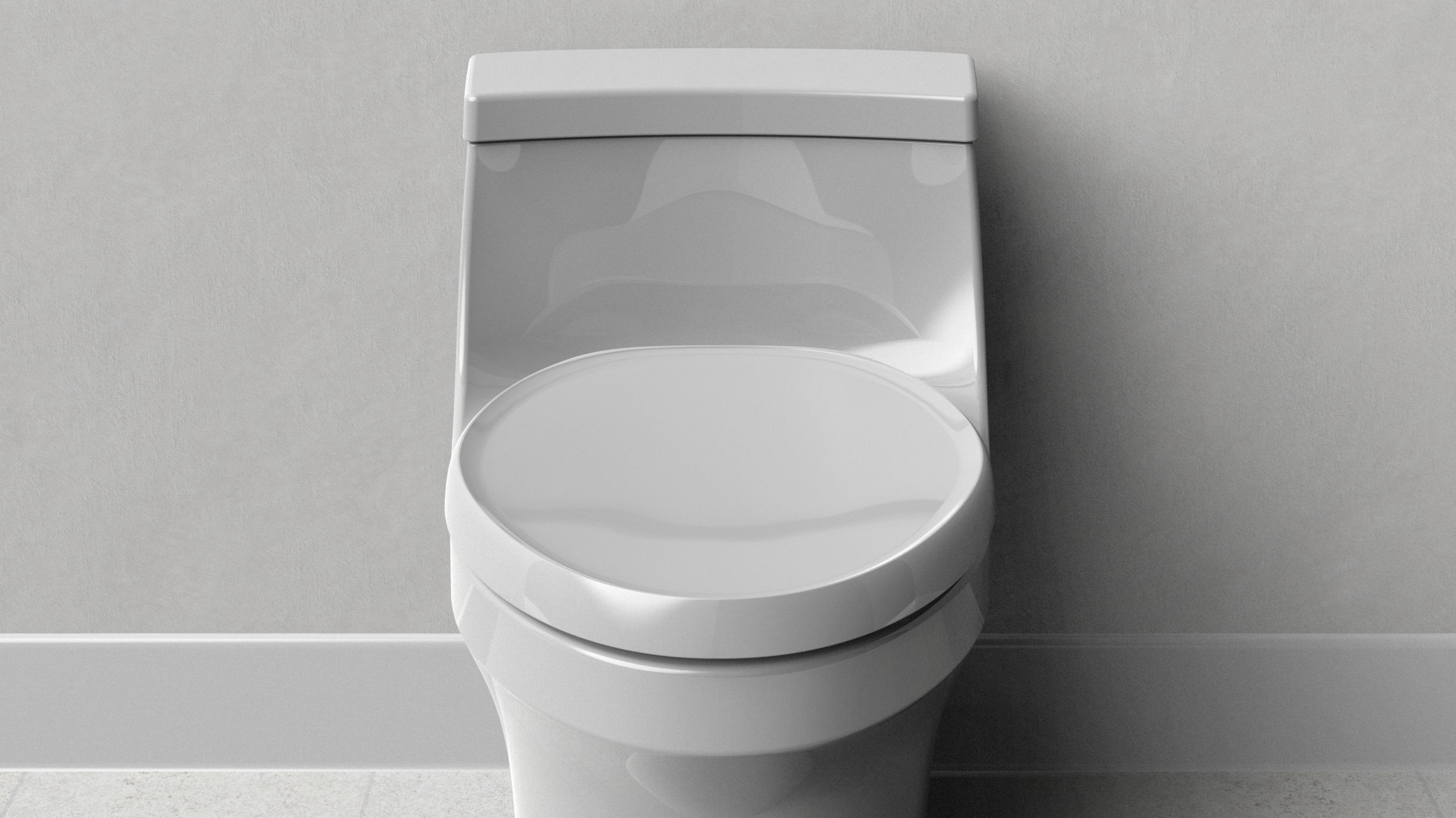 Toilet Seat-0810.18.png