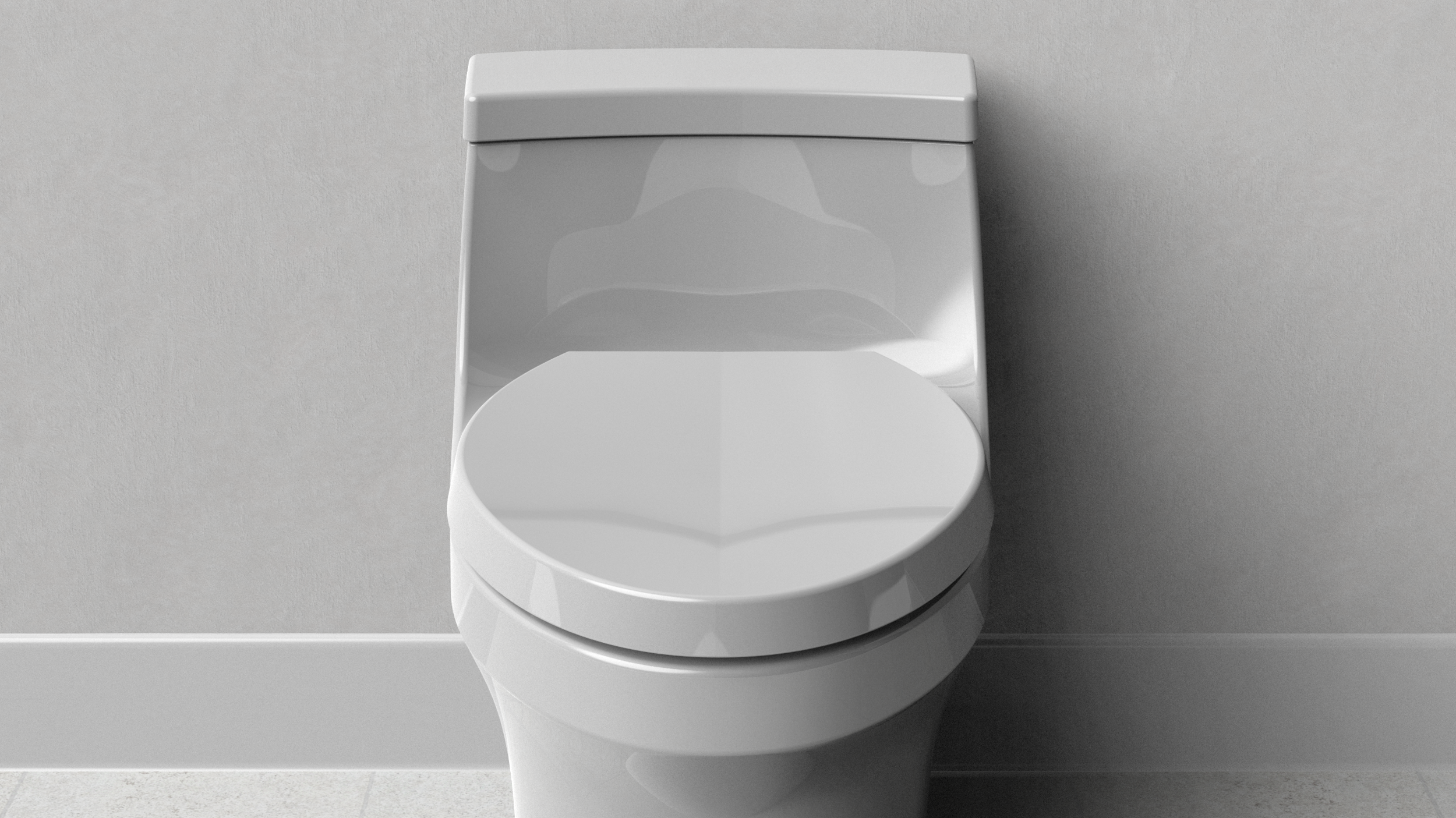 Toilet Seat-0810.19.png