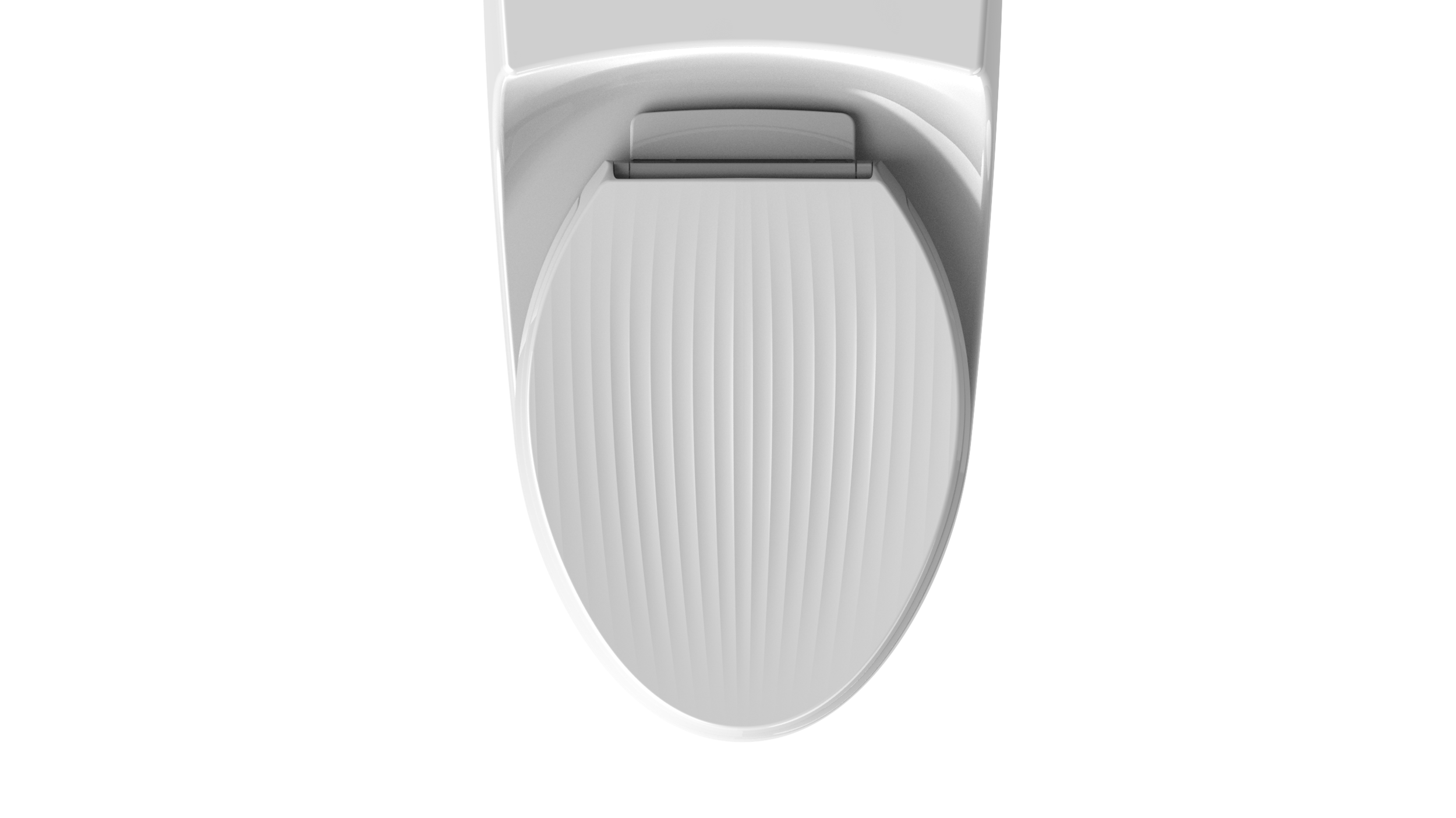 Toilet Seat-0810.49.png
