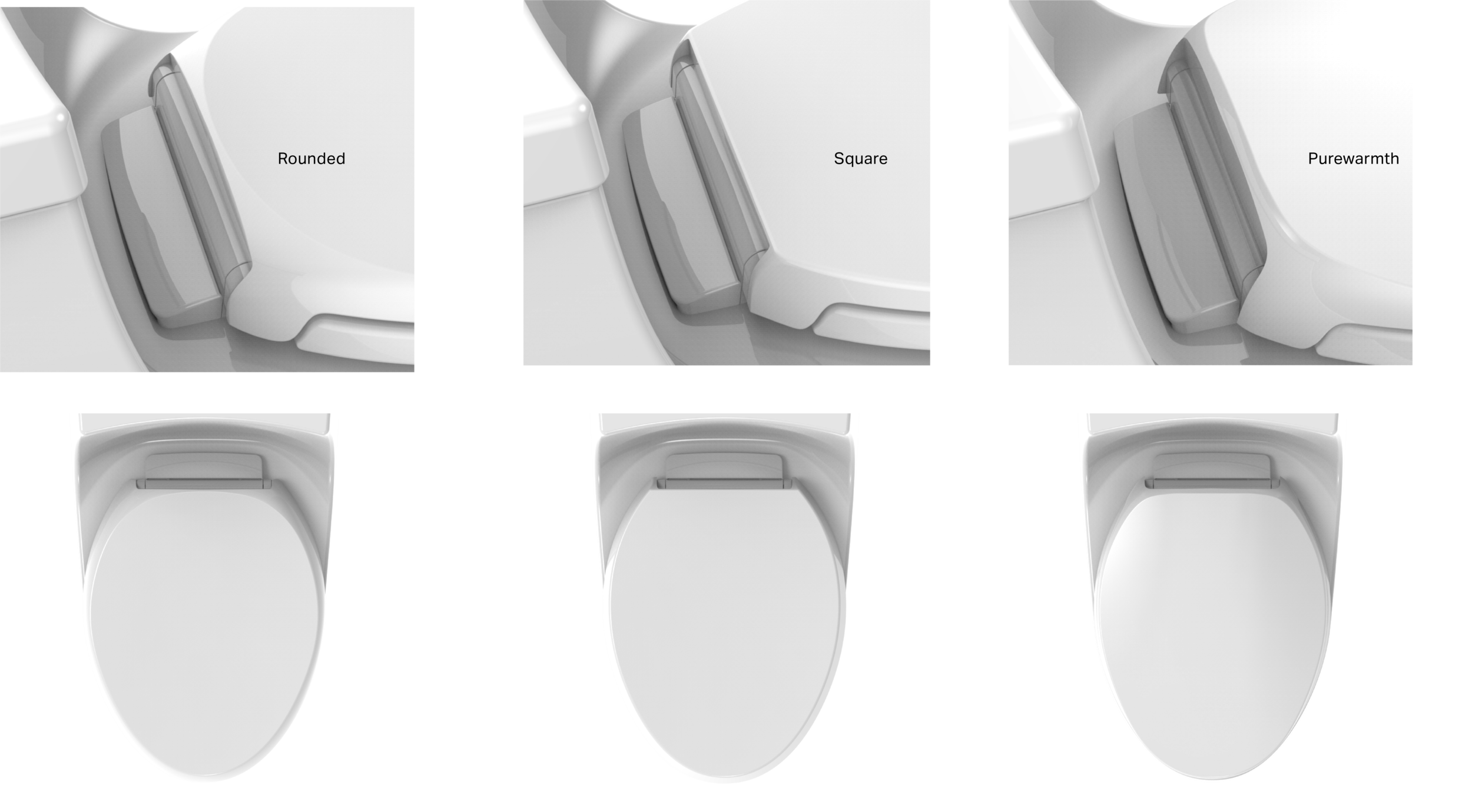 Back lid detail-0812.png