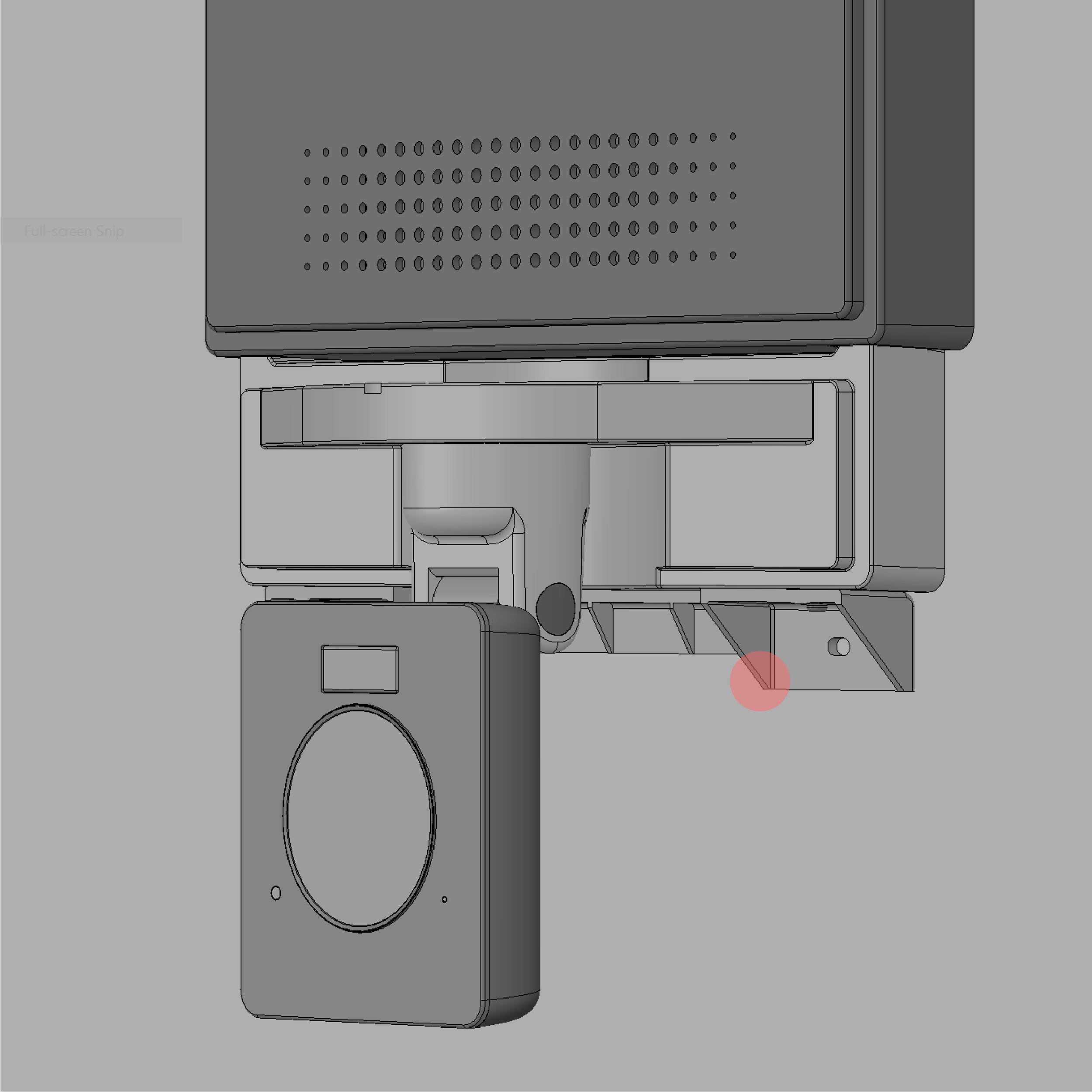 Bracket 01-B&W01-ai.png