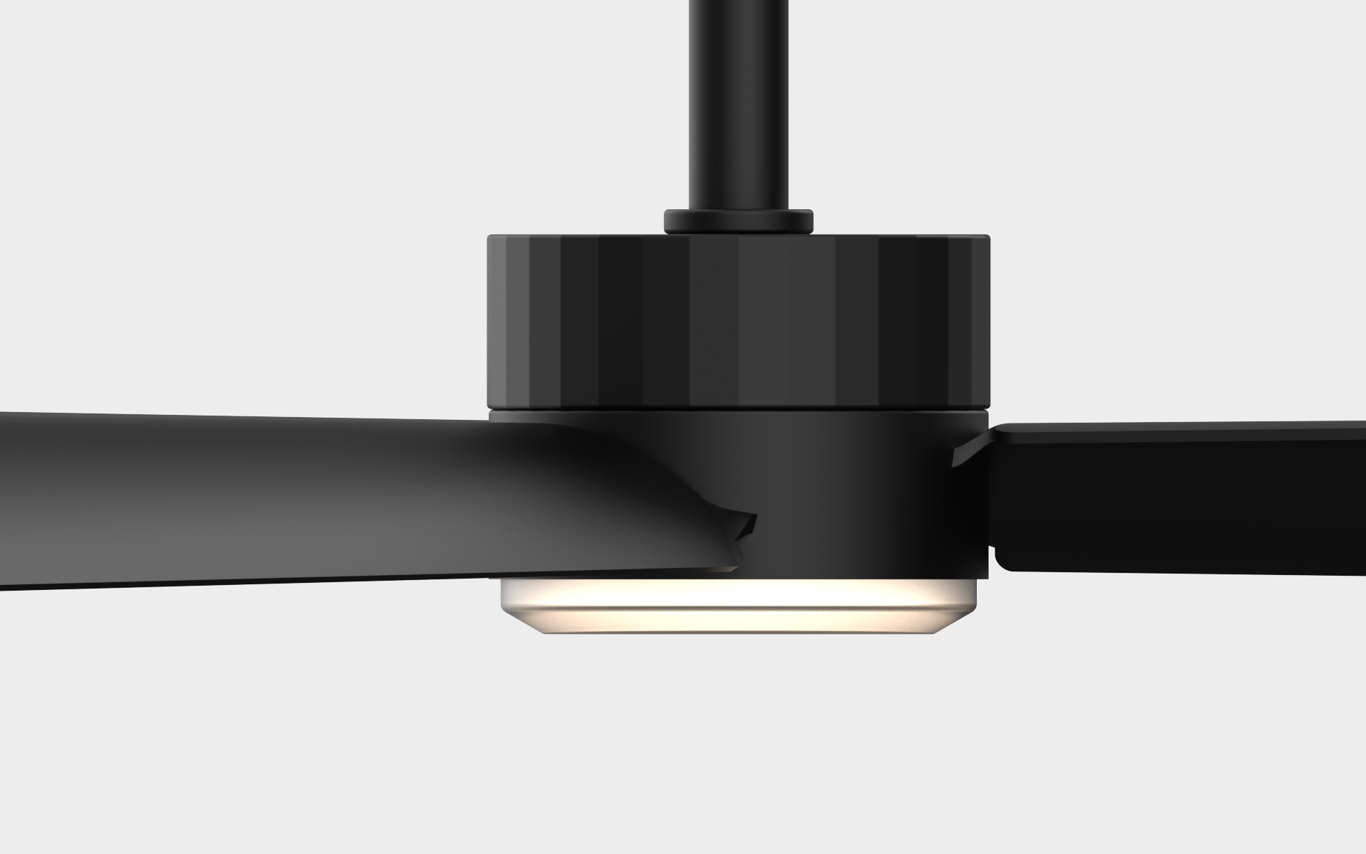 Celing Fan-0825.57-BK.png