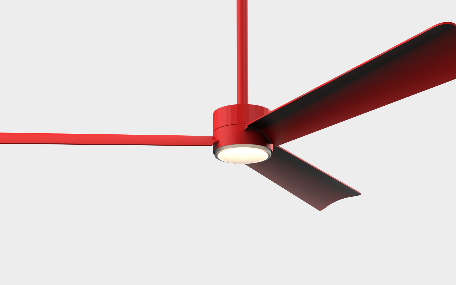 Celing Fan-0825.25-GBK.png