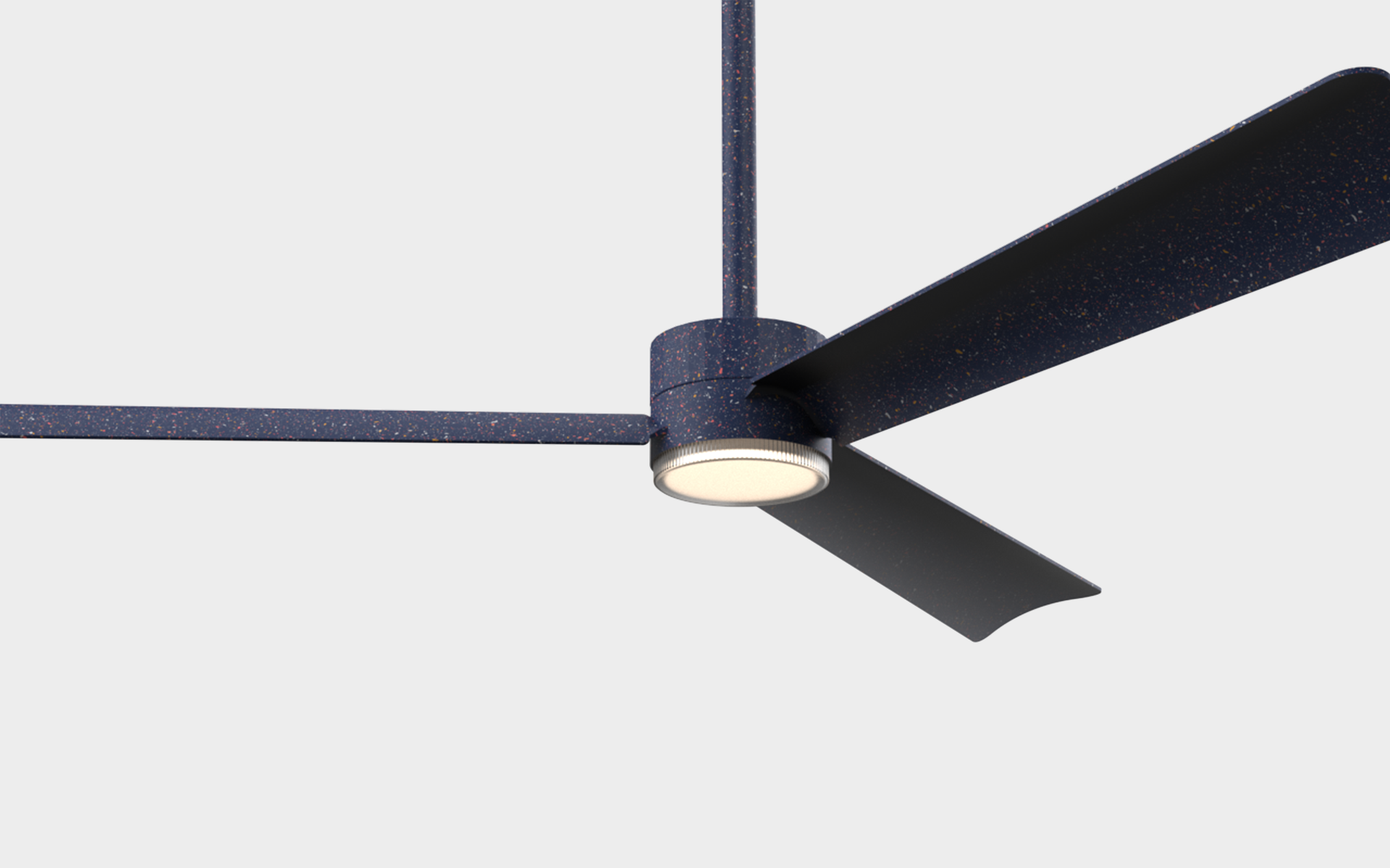 Celing Fan-0825.20-GBK.png
