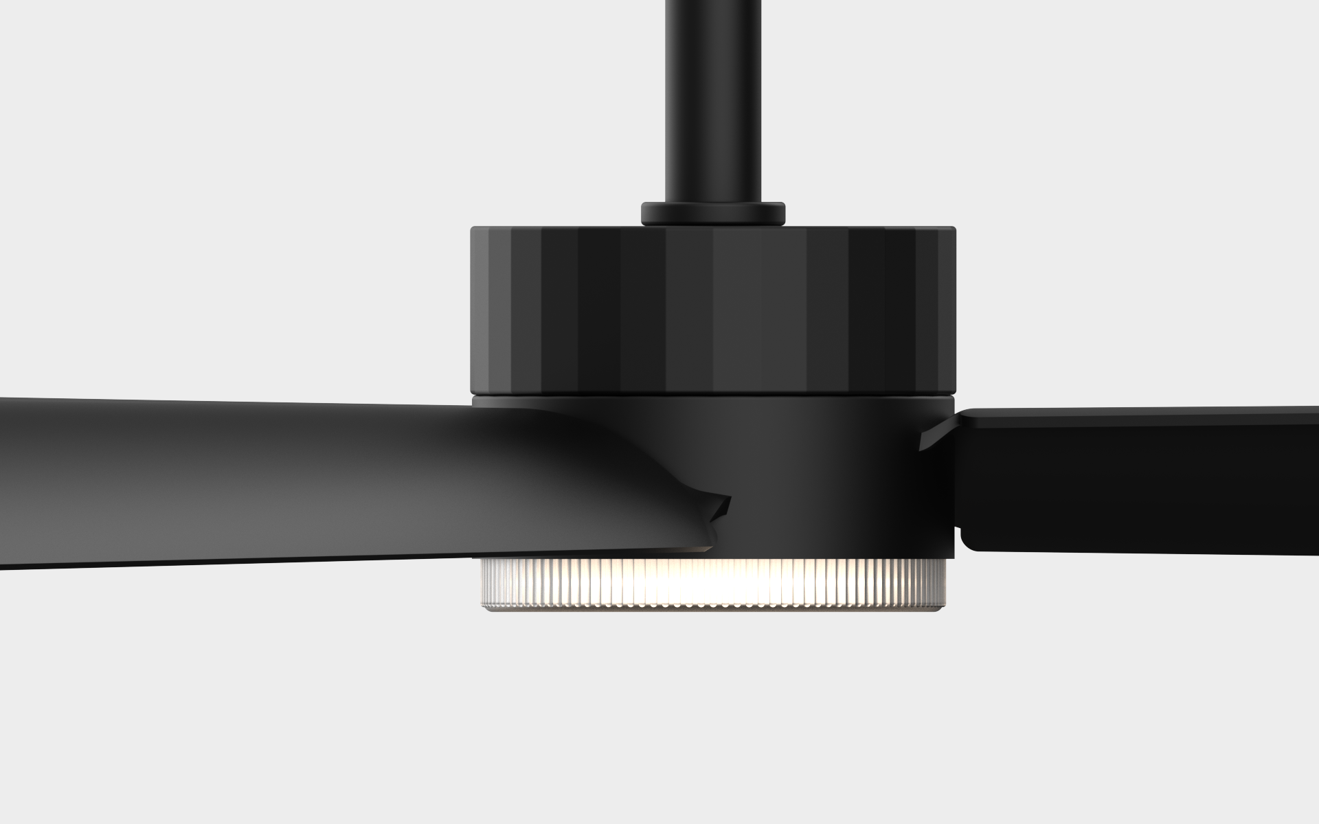 Celing Fan-0825.58-BK.png