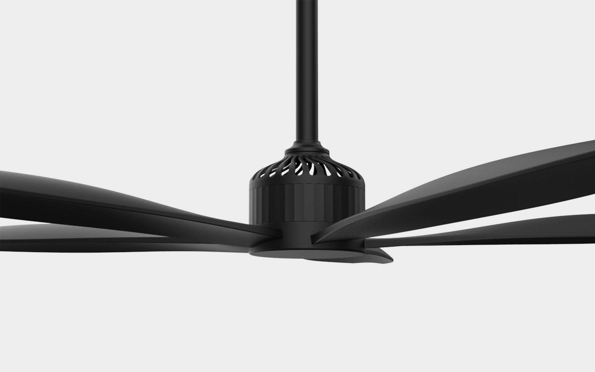 Celing Fan-0916-01A.png