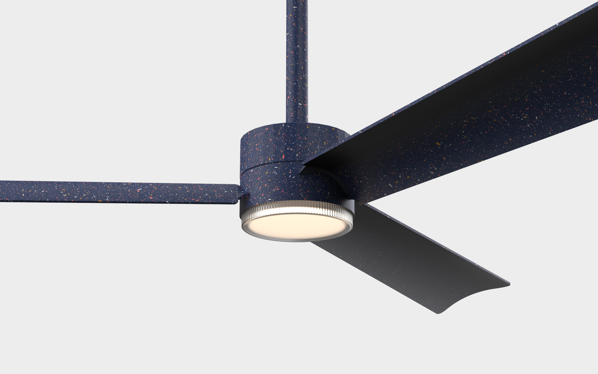 Celing Fan-0916.70-BK.png