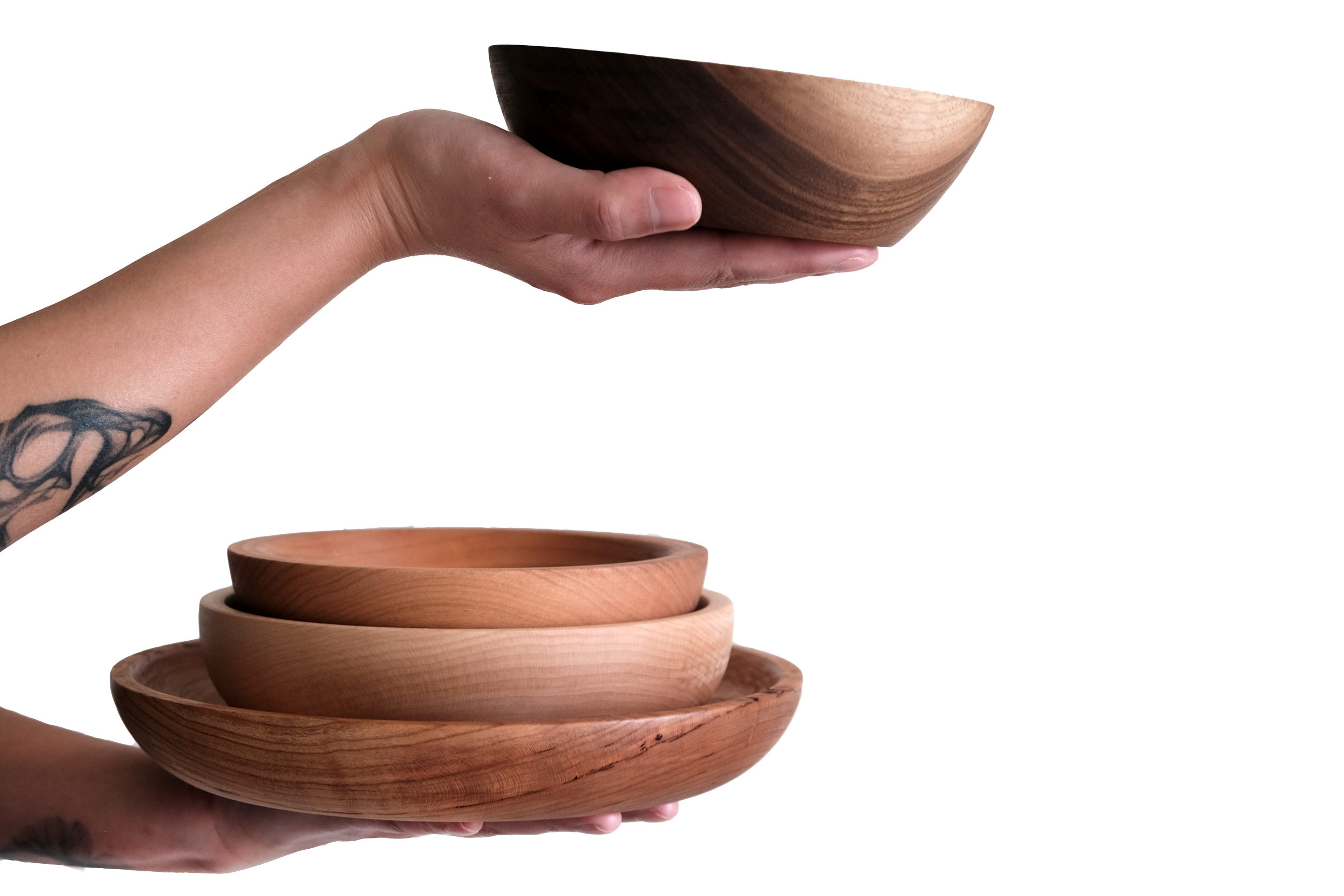 Wooden bowls2638.png