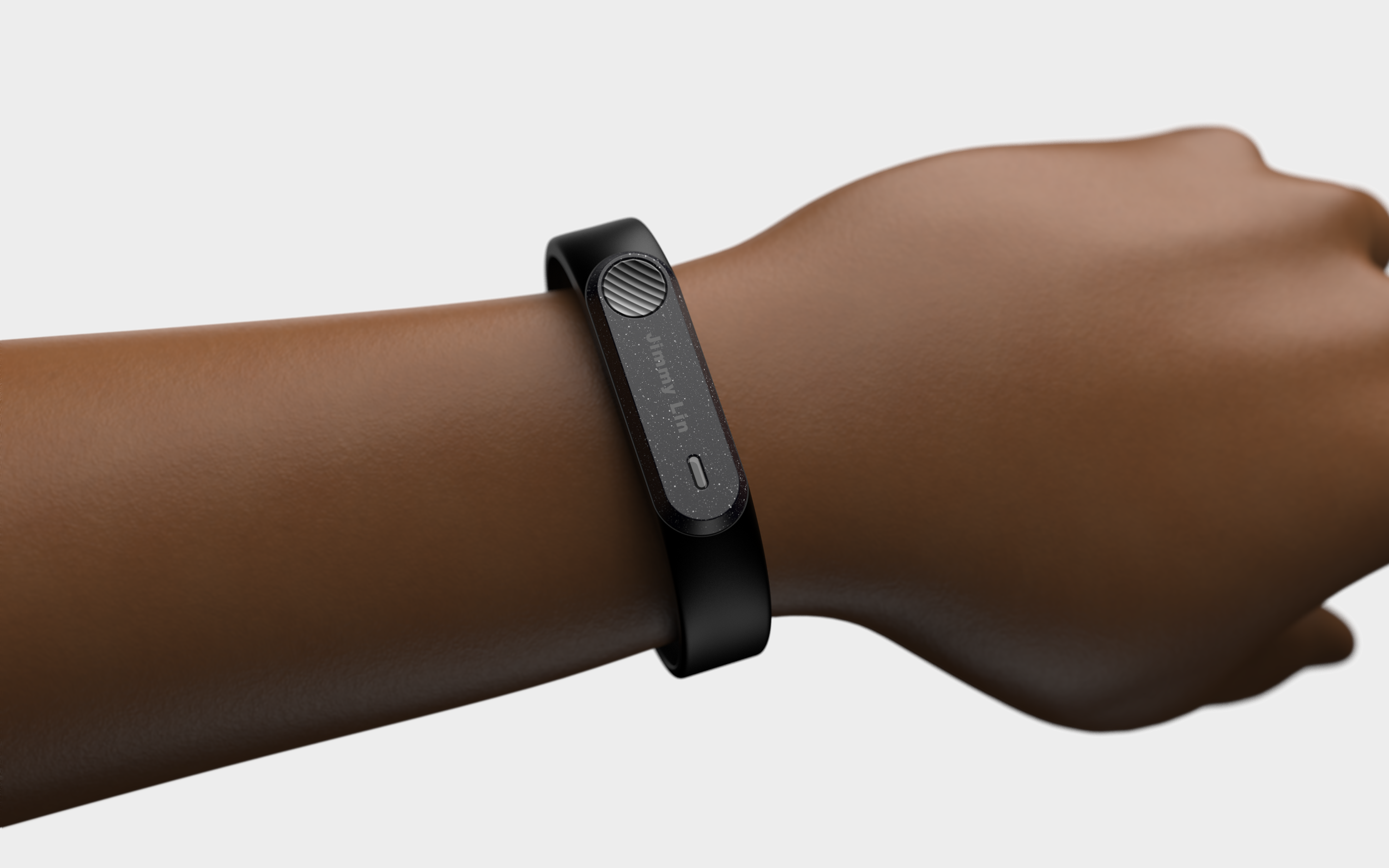 Wristband.2_hero 01.png