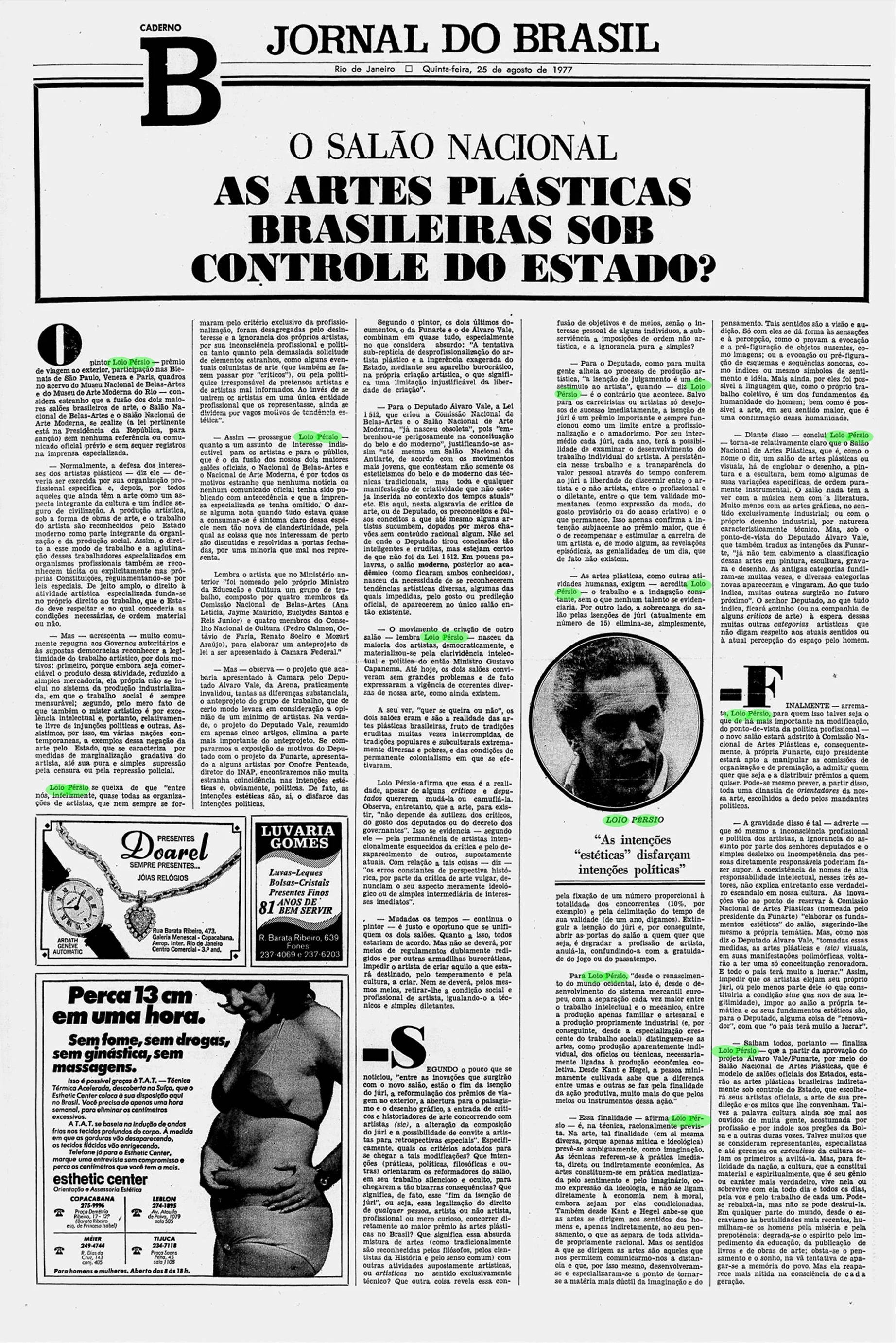 Clipng 1977-08-25 - JB.jpg