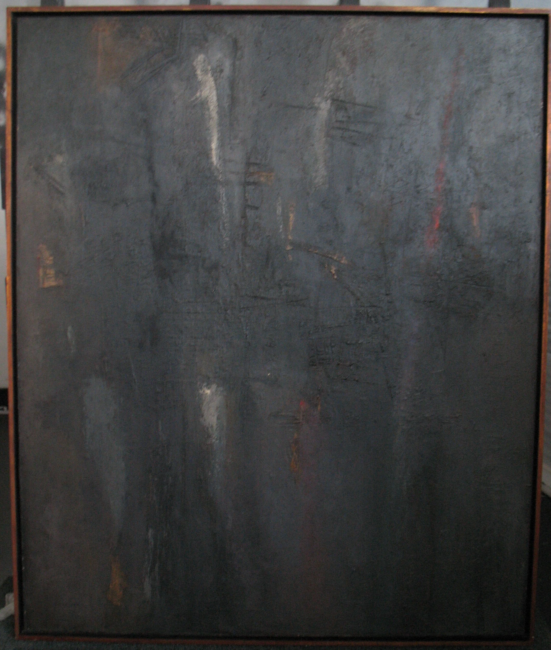 id 2972 sem flash(1).JPG