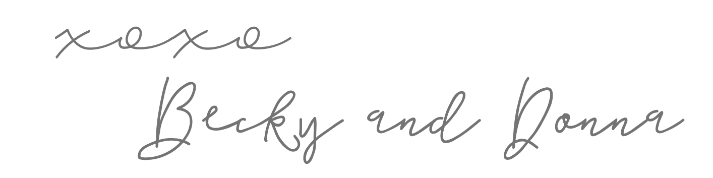 Signature.png