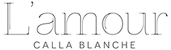 Lamour-logo.png