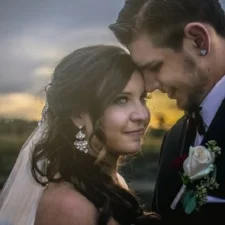 Bride+and+Groom.jpg