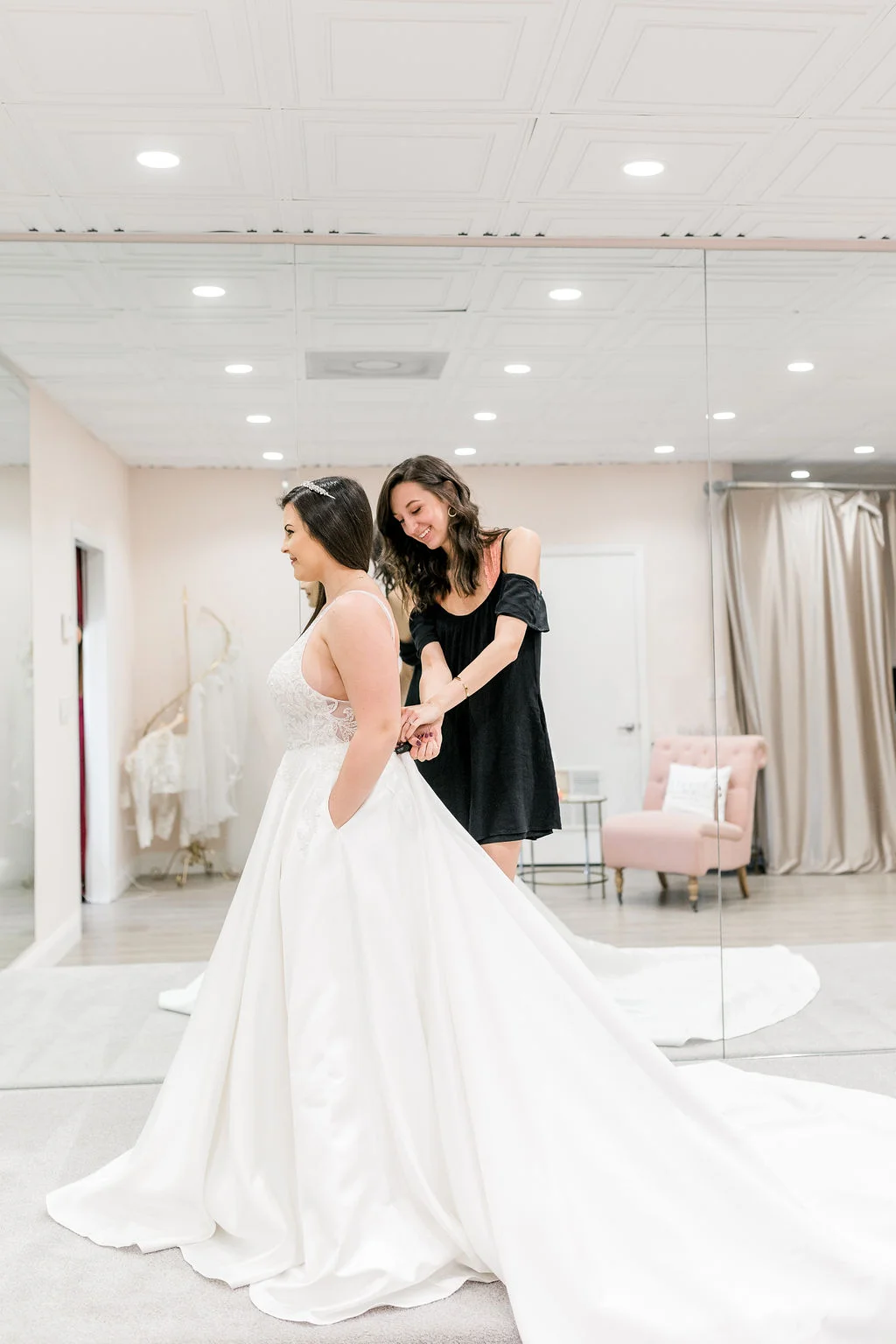 beautywithinaugust2019-9906.jpg