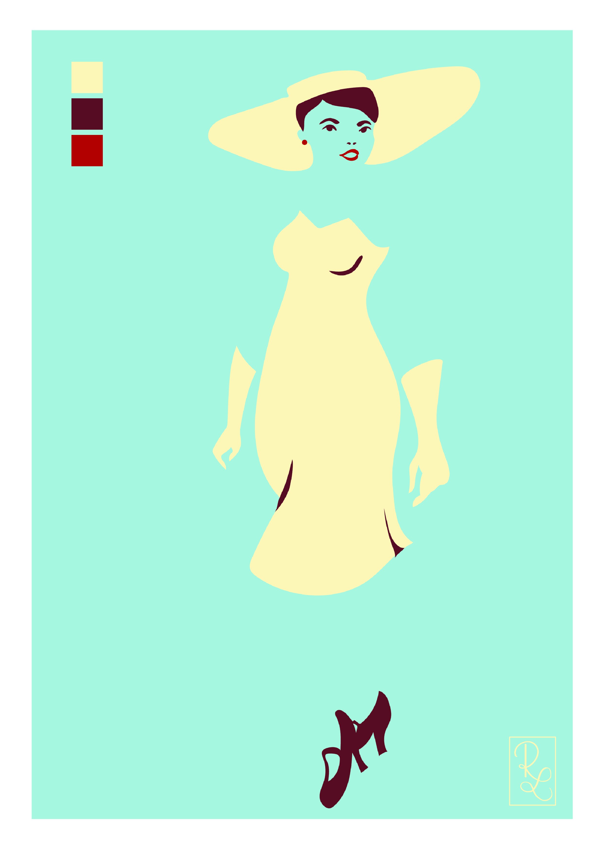 ReDo_2018-08.jpg