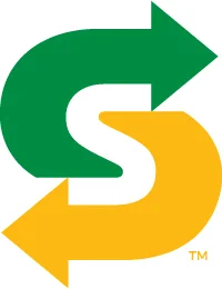 Subway_ChoiceMark_yel-grn.png