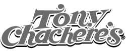 Tony's Chachere's