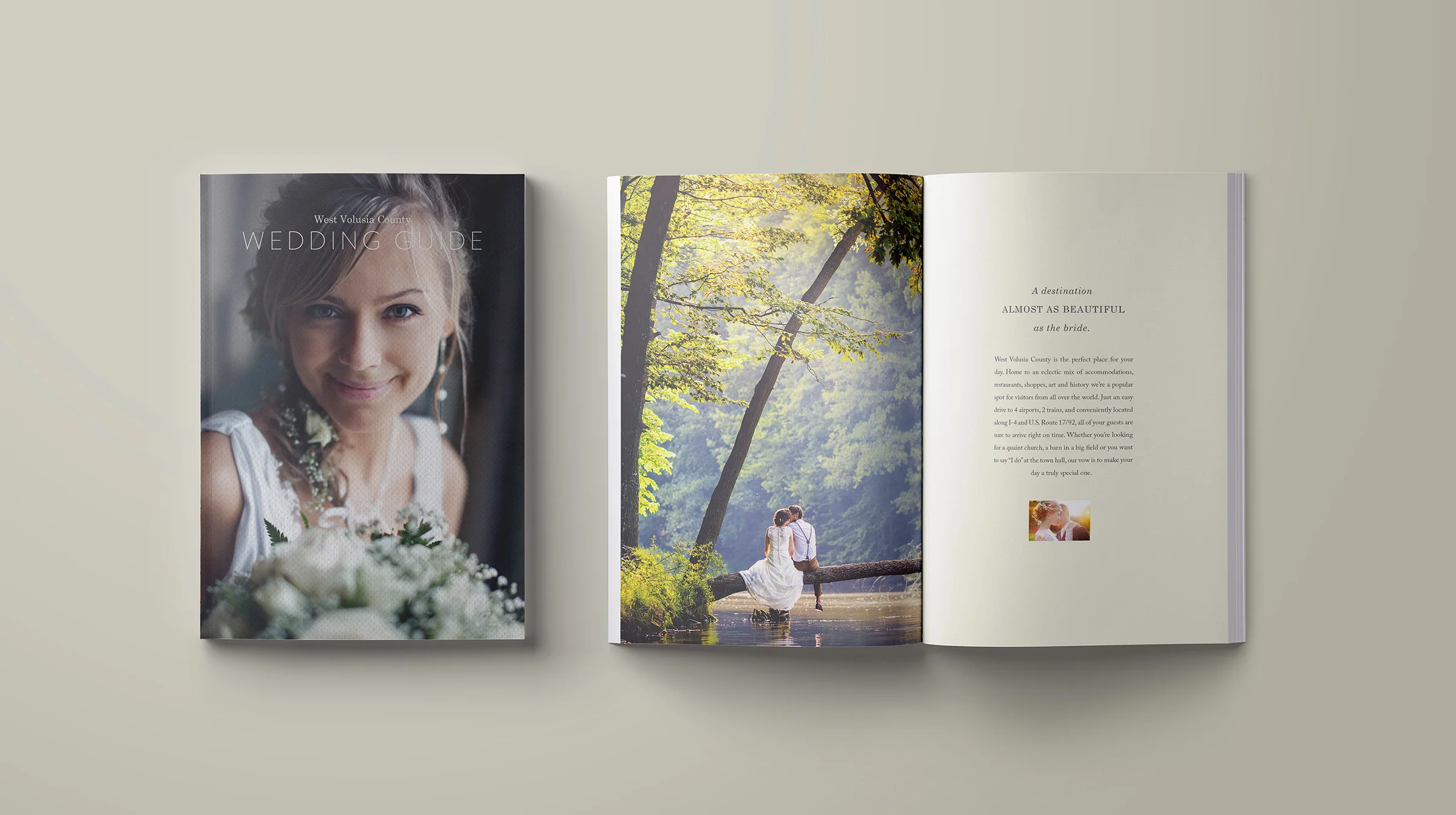 west-volusia-wedding-guide.jpg
