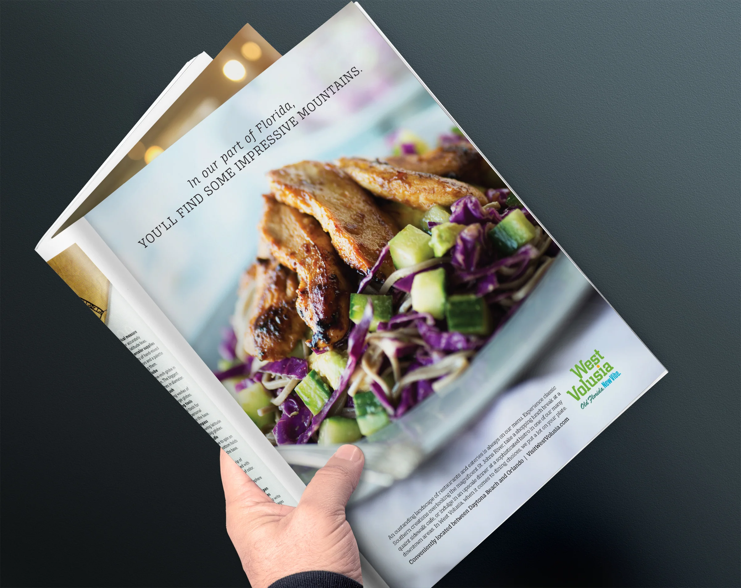west-volusia-magazine-print-ad2.jpg