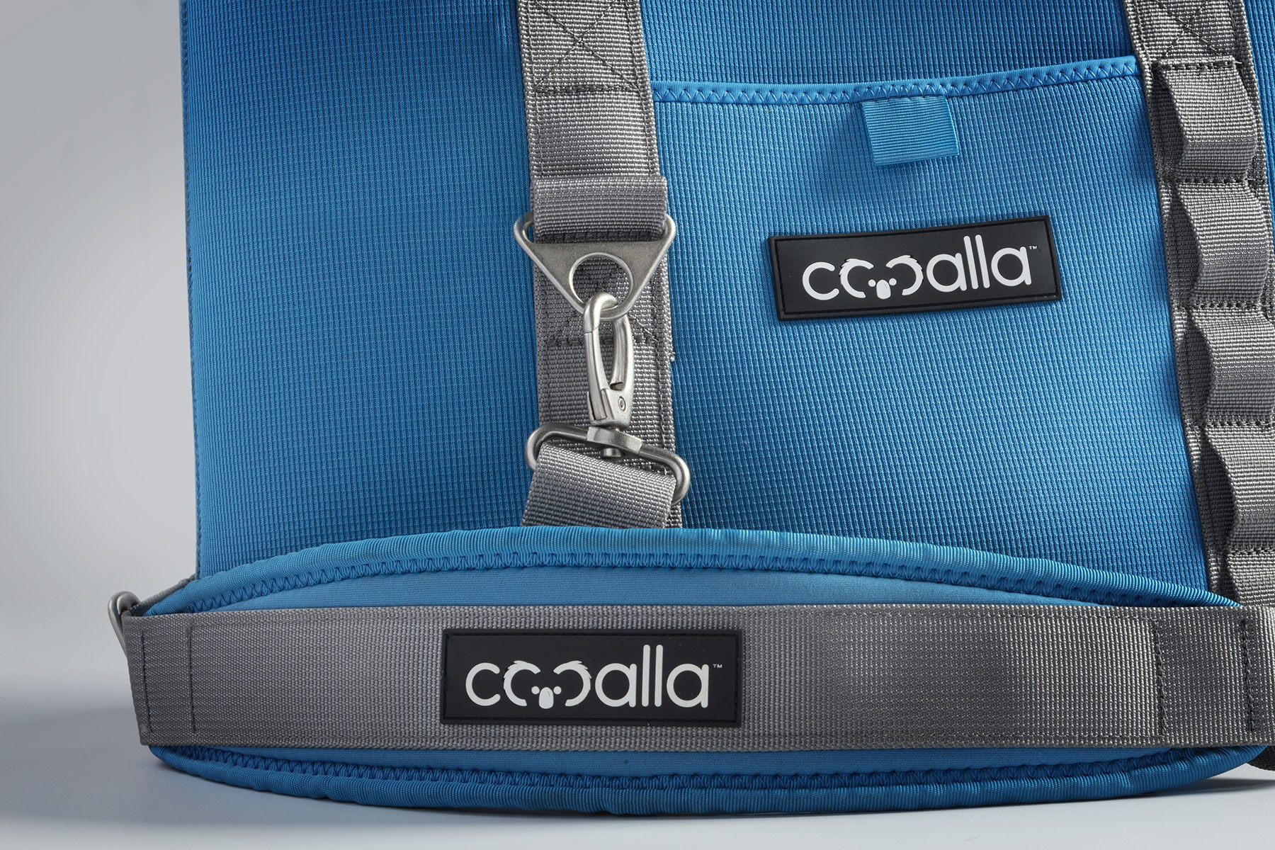 cooalla-cooler-blue-strap.jpg