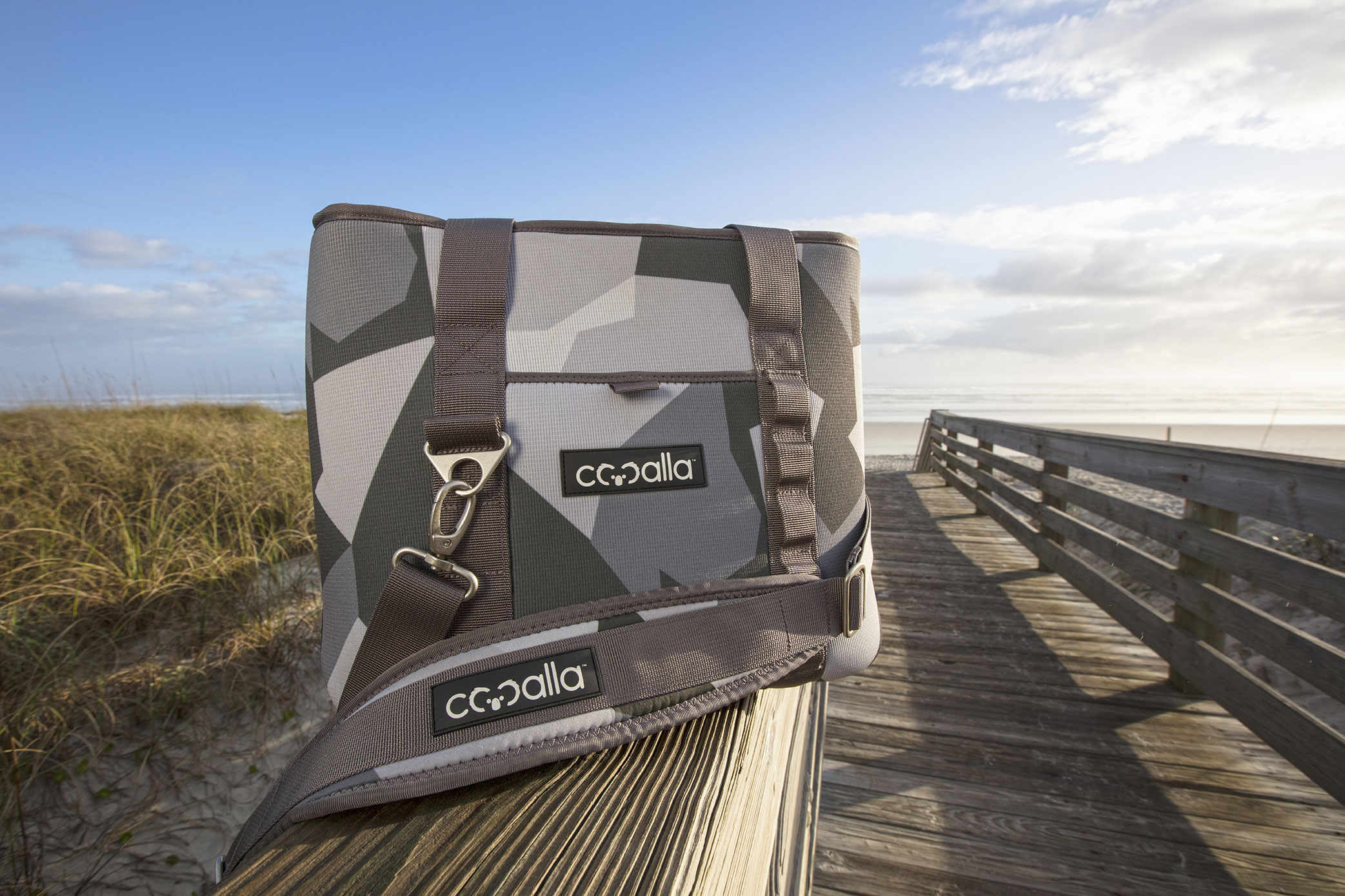 cooalla-cooler-on-boardwalk.jpg