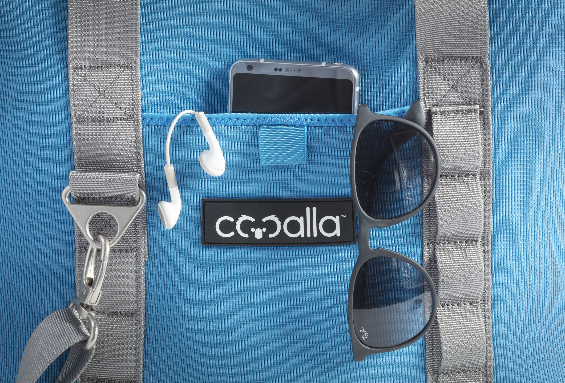 cooalla-cooler-pocket.jpg