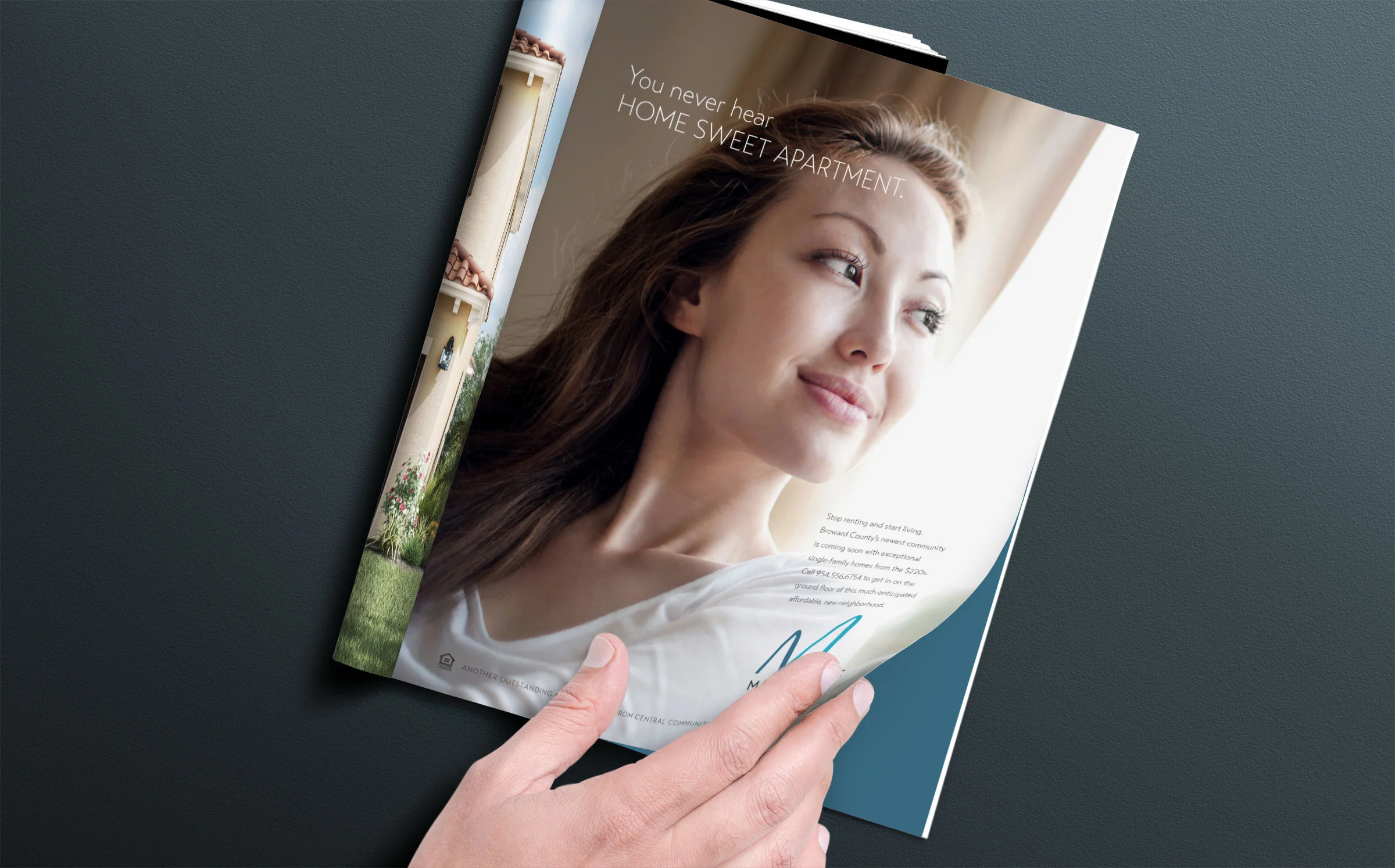 manor-parc-magazine-ad.jpg