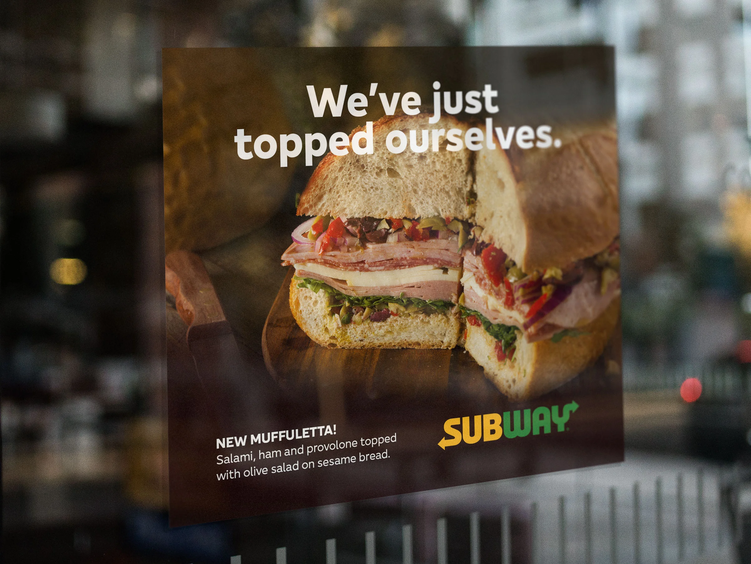 subway_muffuletta.jpg