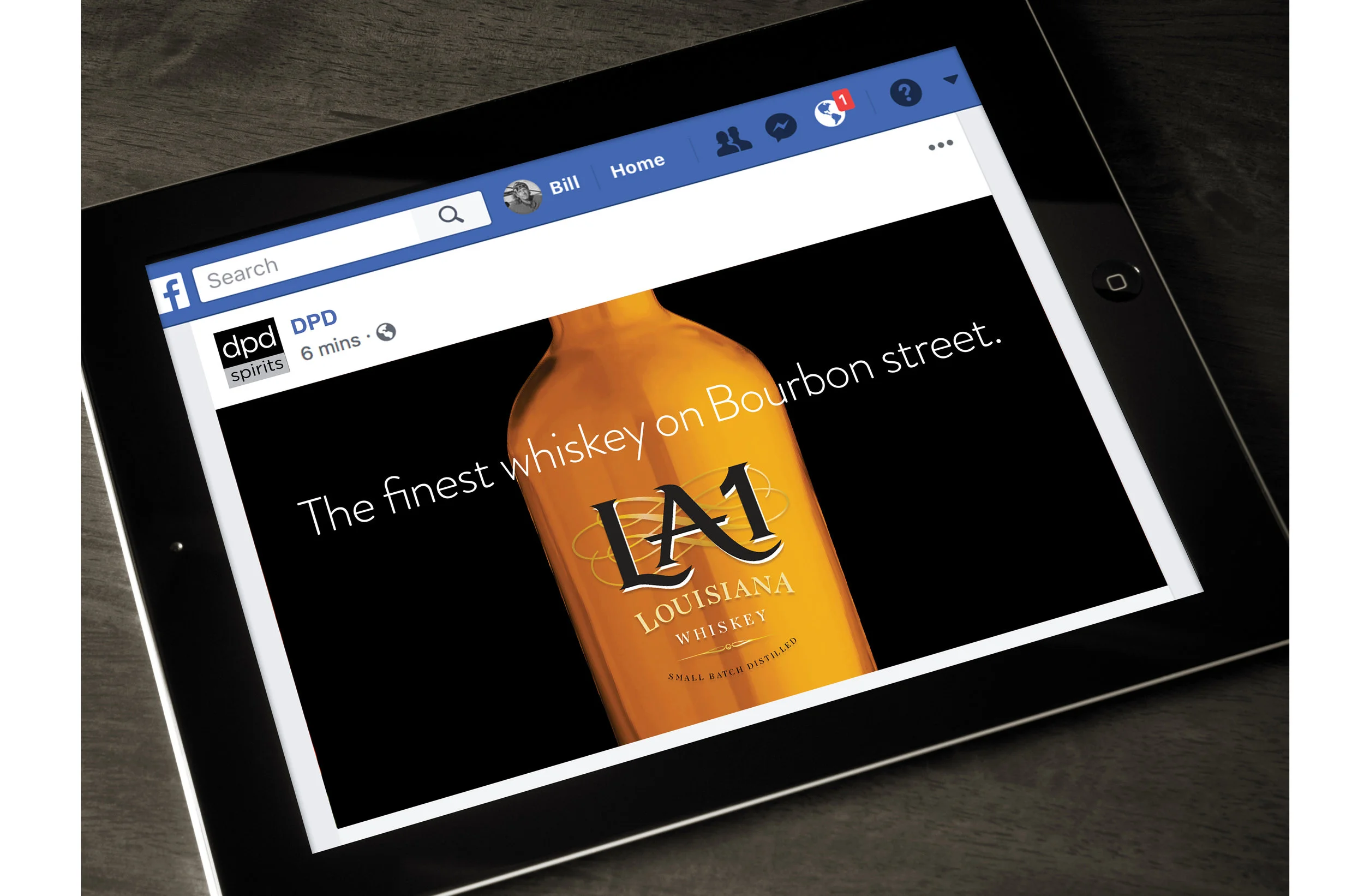 ipad+dpd+bourbonpsd.jpg