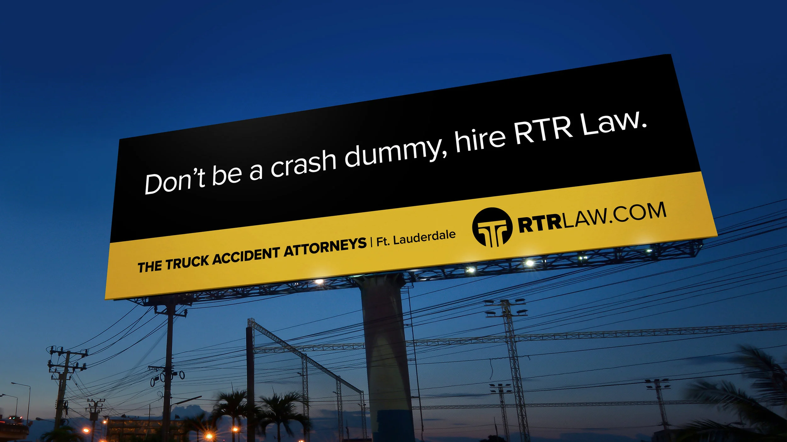 RTR Billboard 9.jpg