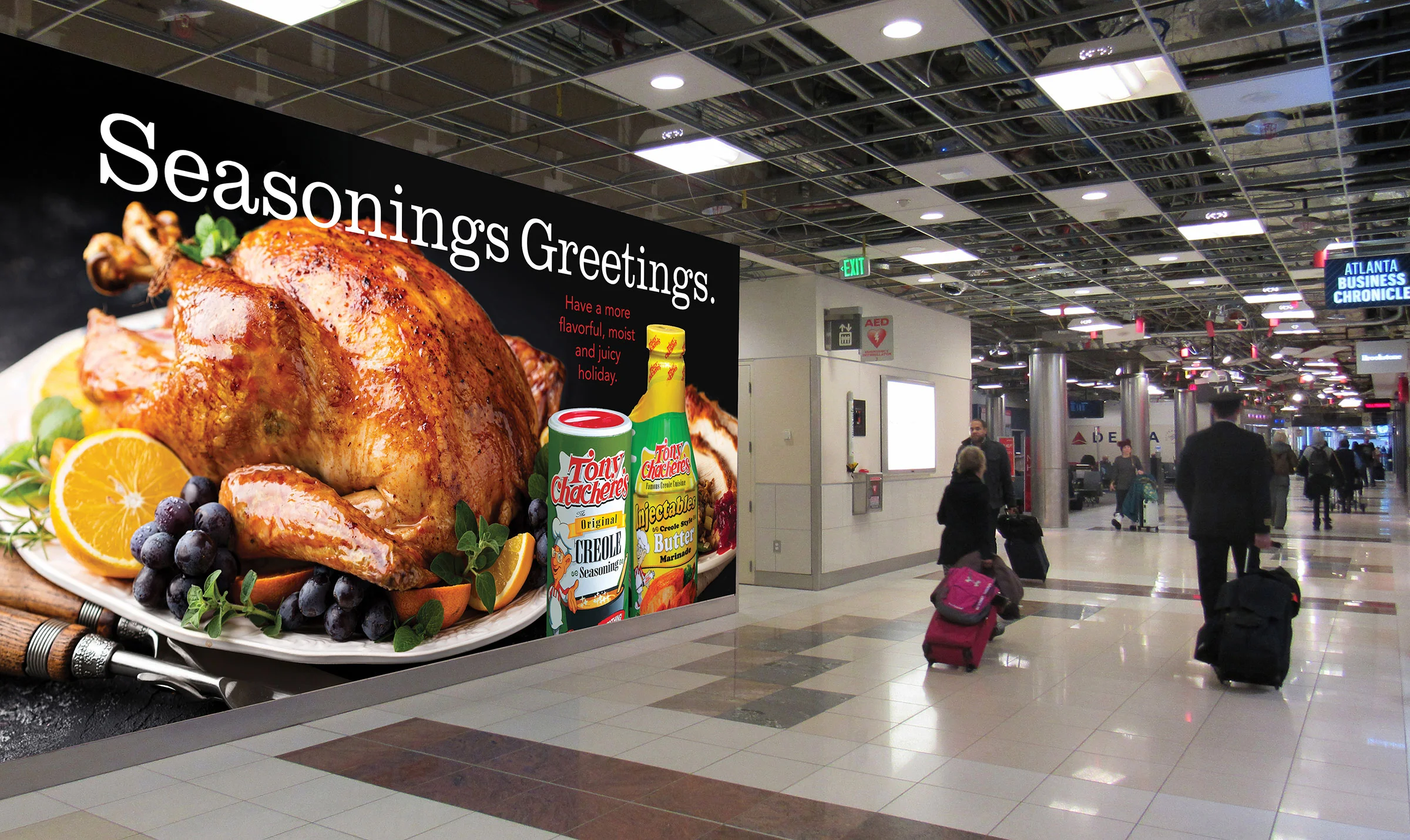 Airport-Wall-Poster.jpg