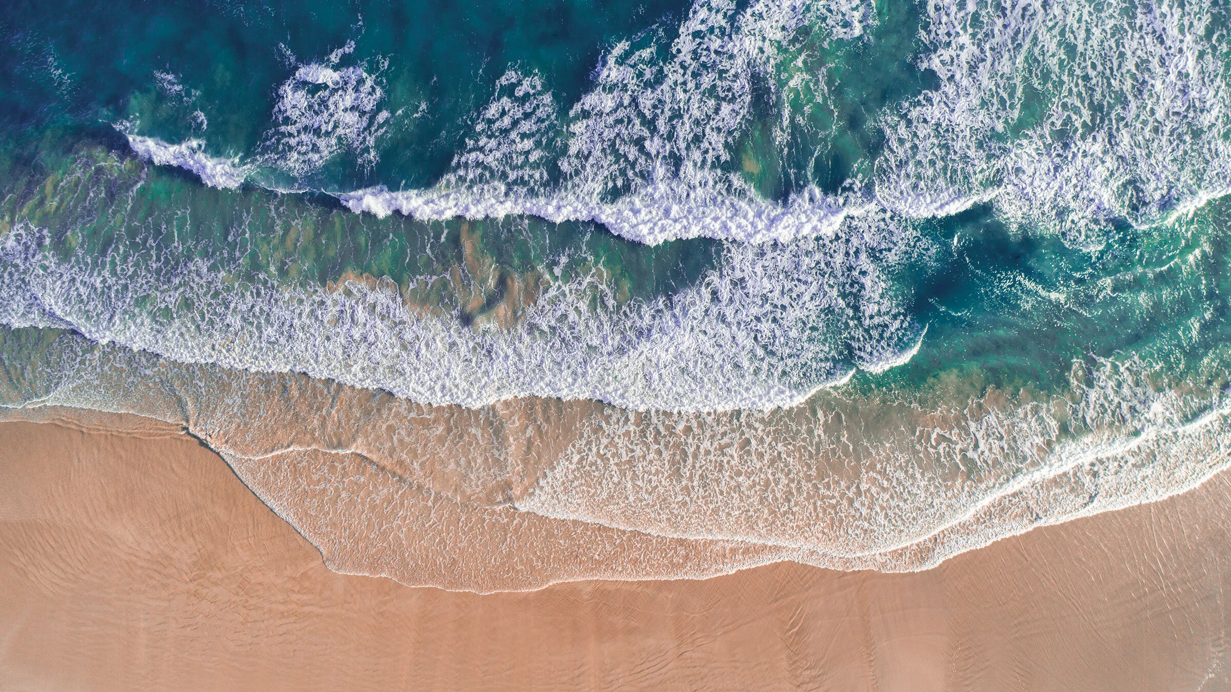 waves.jpg