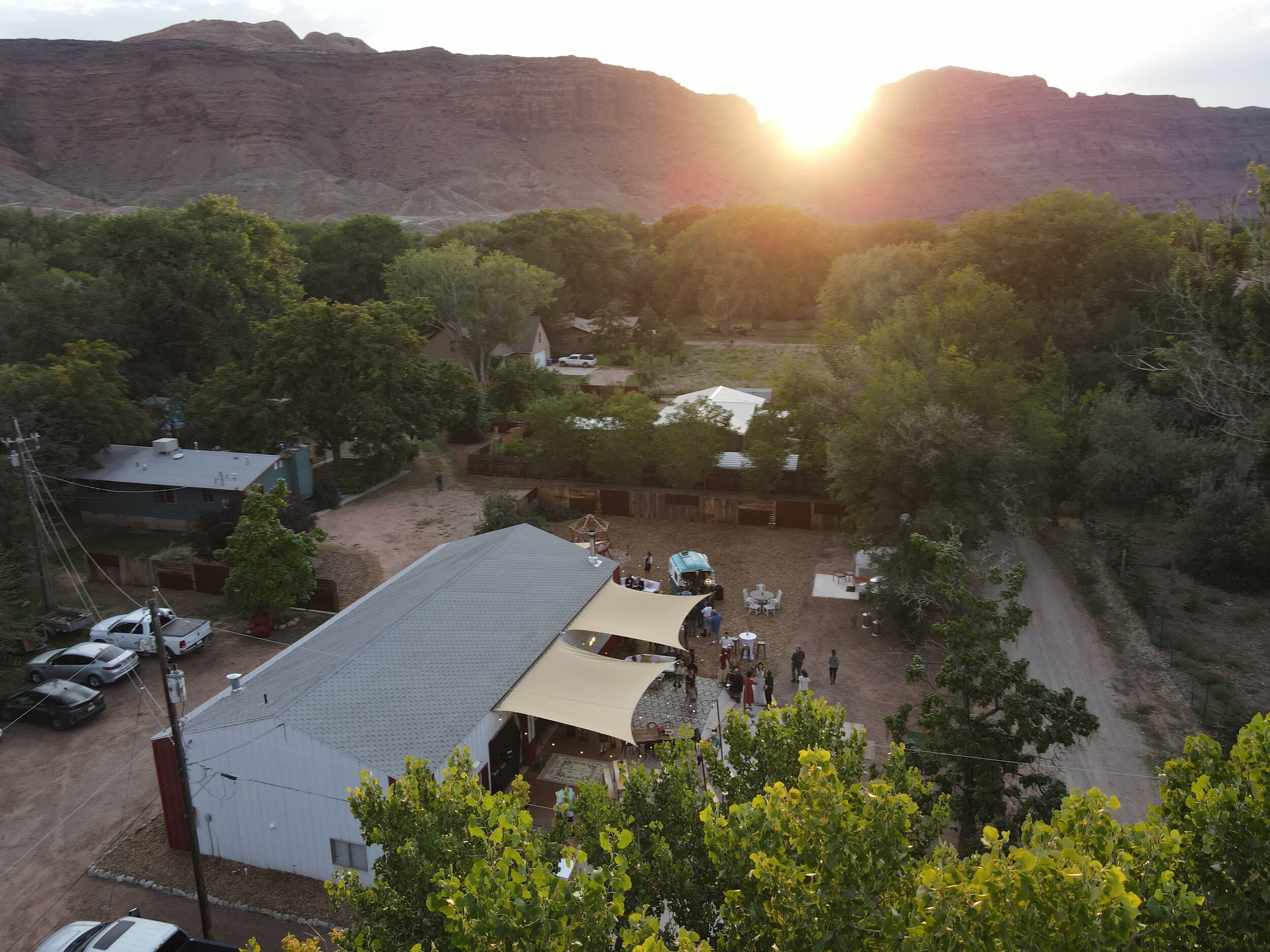 helipad sunset.jpg