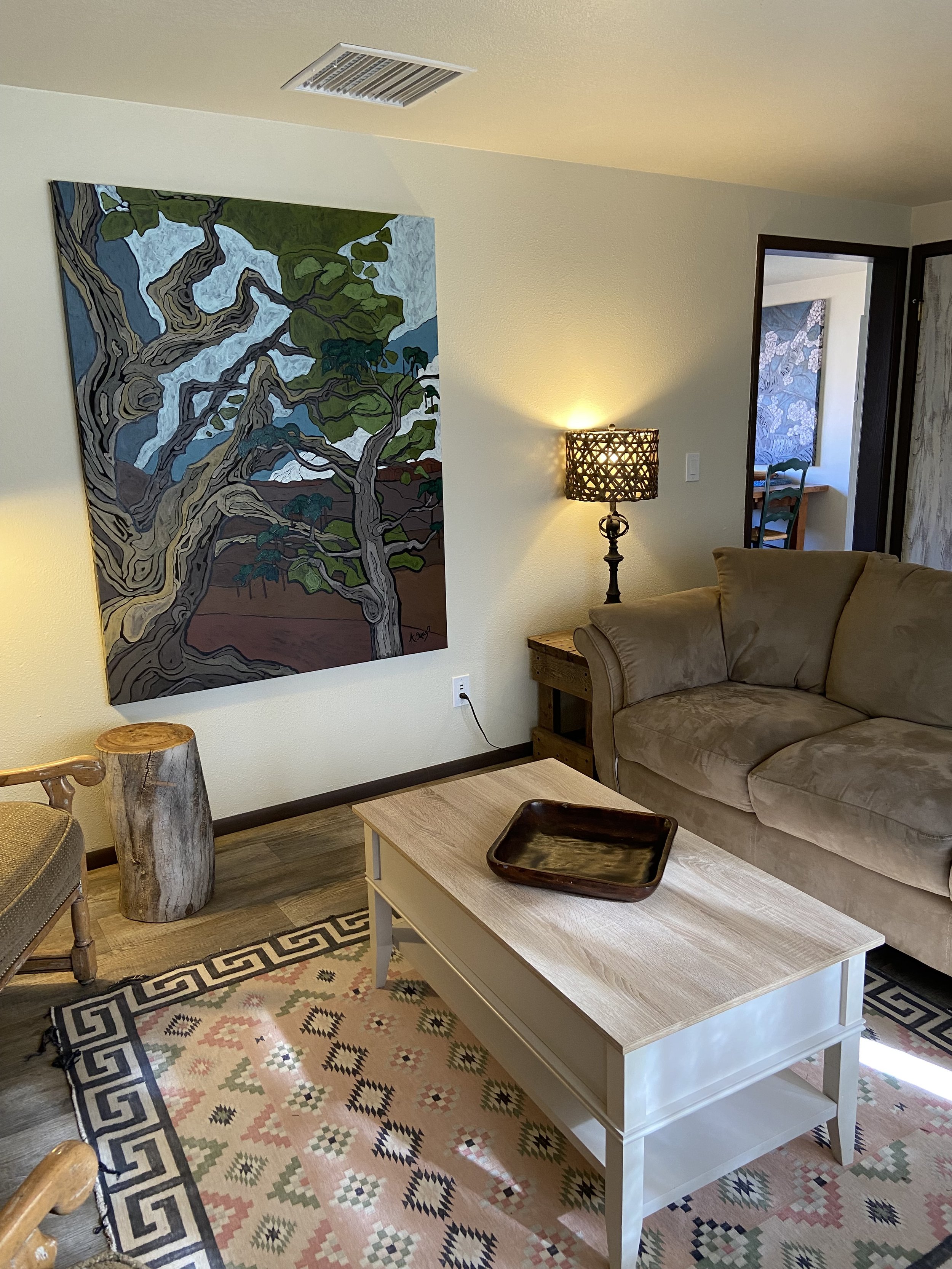 Finca Living room original art.jpg