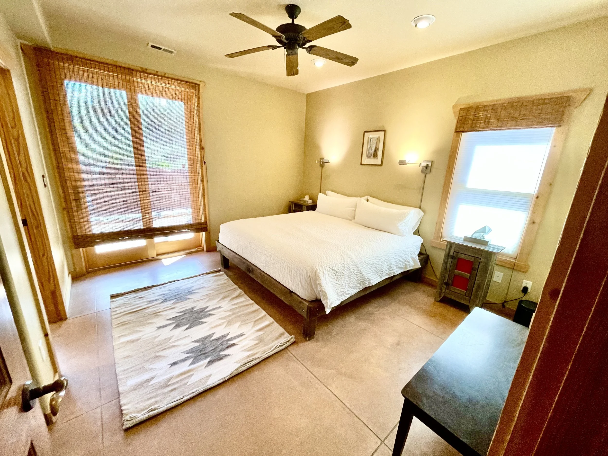 Sanctuary king bedroom.jpg