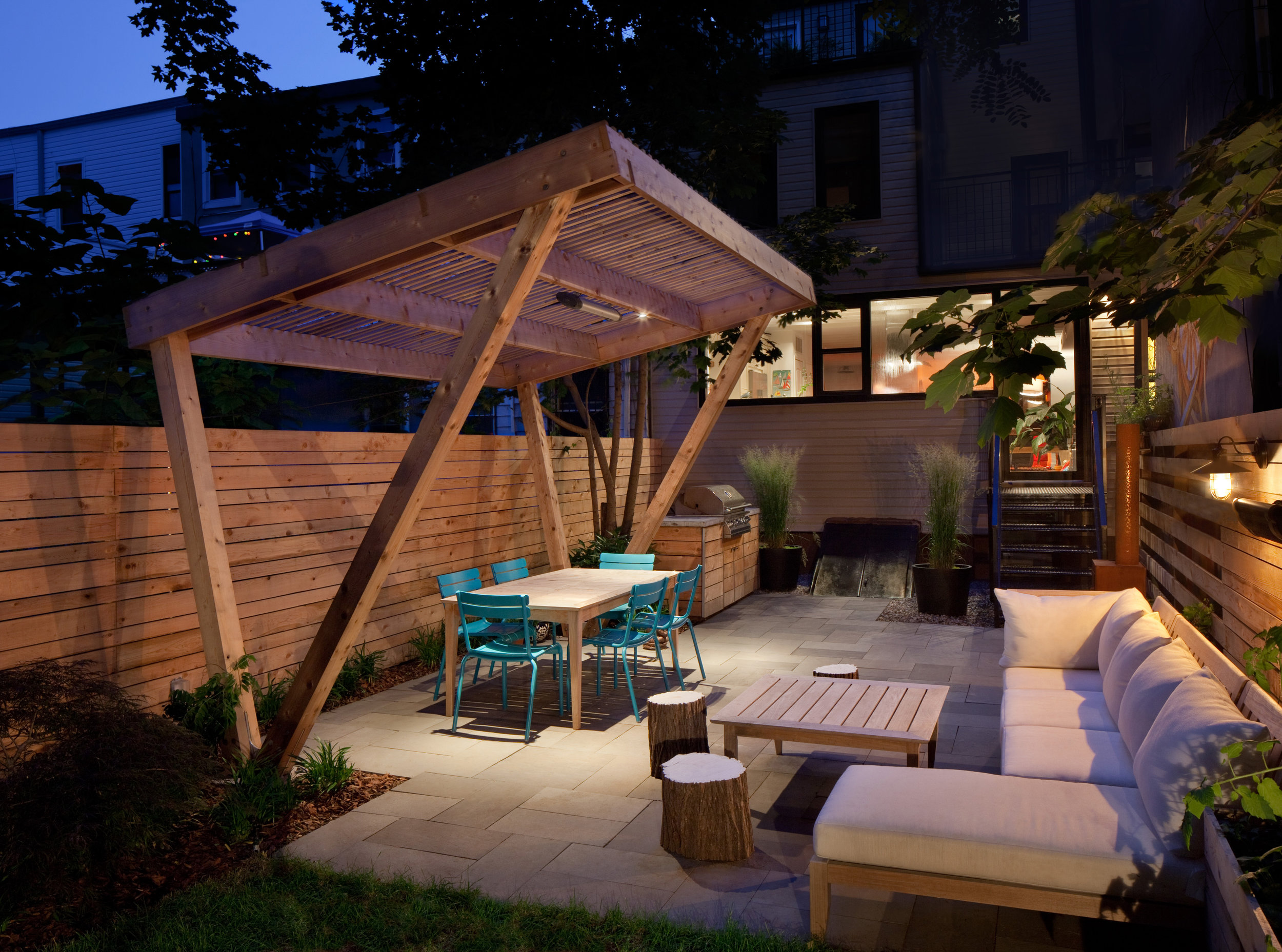 brooklyn_backyard_patio_design.jpg