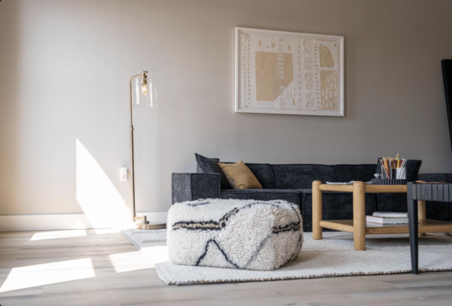 Screenshot 2026-02-03 at 20.47.24.png