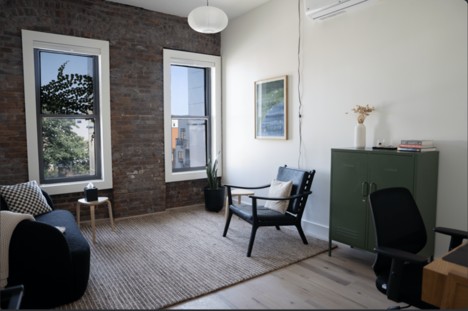 Screenshot 2026-02-03 at 20.47.07.png