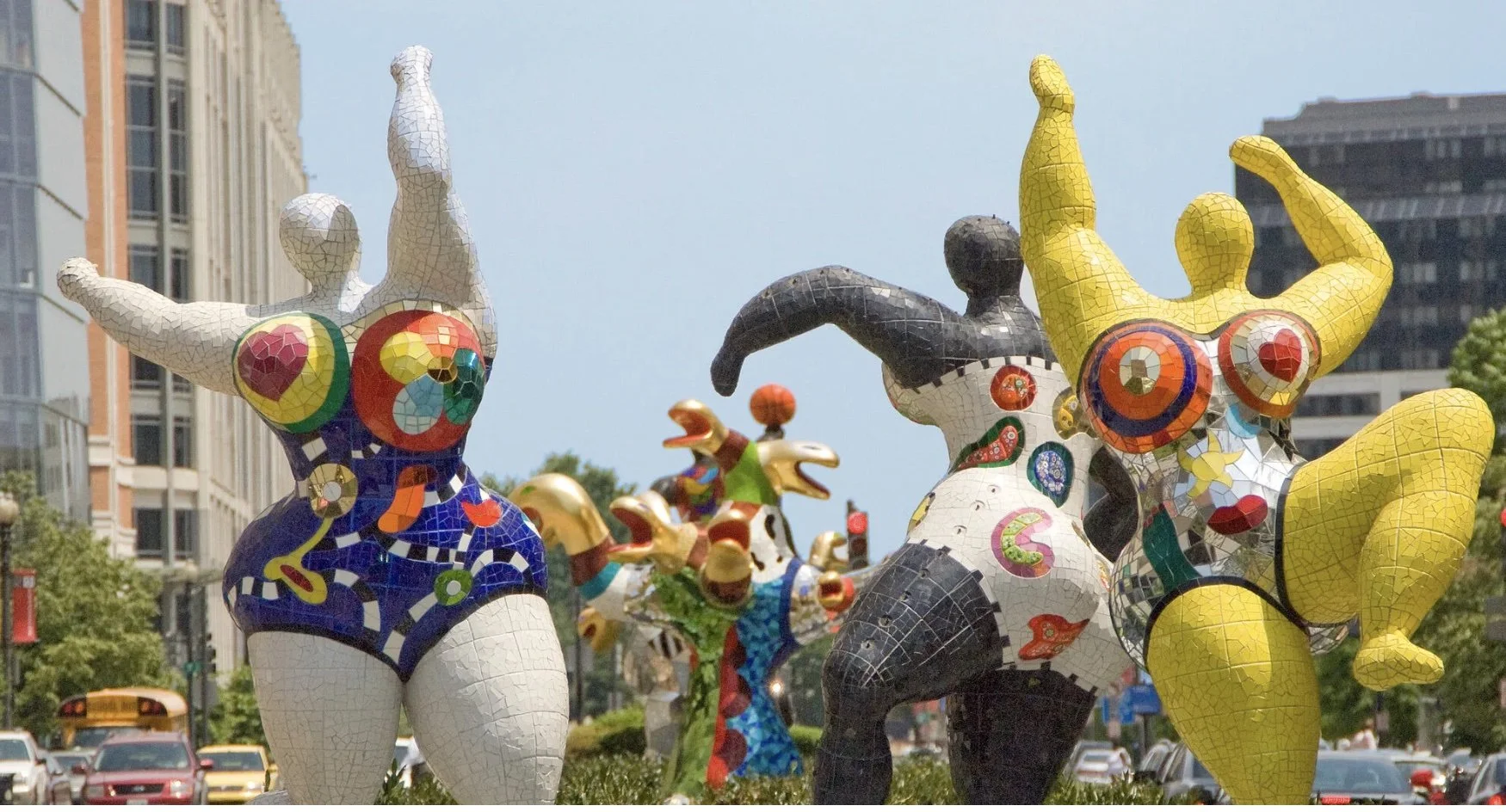 Body-Mind Centering® &amp; Dance Improvisation