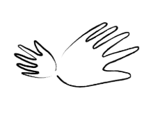 1:1 Somatic Healing and coaching Session at Held Space 