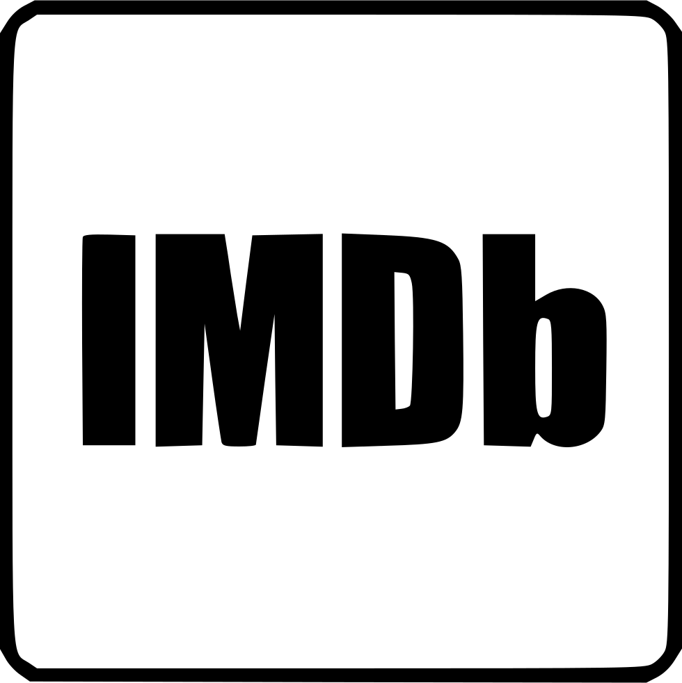 imdb1.png