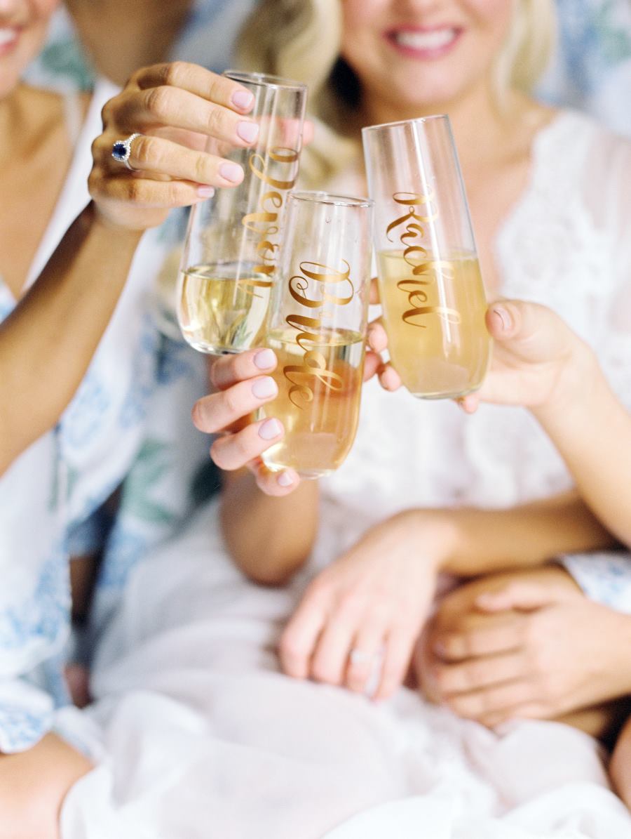 bubbly.jpg