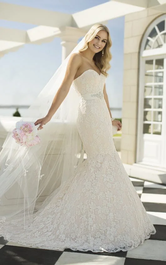  Stella york - Style: 5865