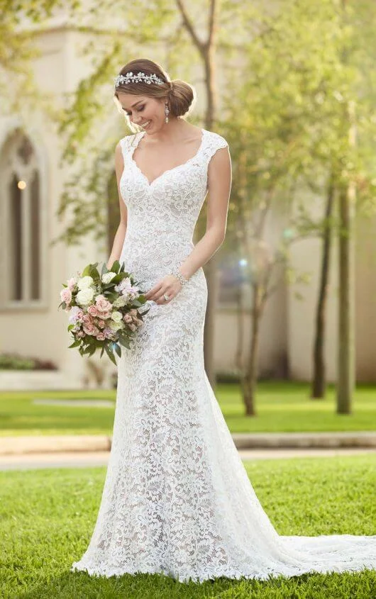  STELLA YORK 6254